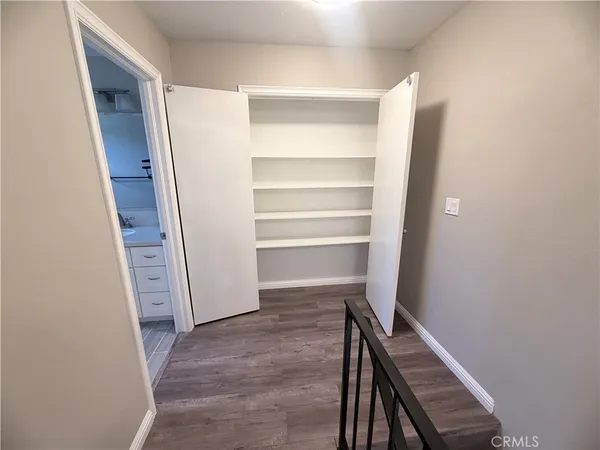 $2,900 | 609 Sartori Avenue, Unit 3, Torrance, CA 90501