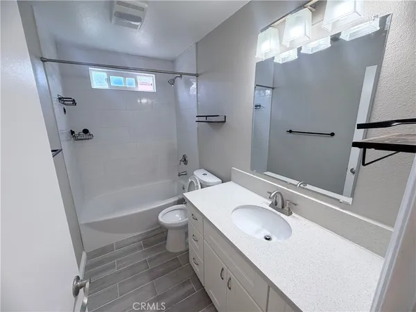 $2,900 | 609 Sartori Avenue, Unit 3, Torrance, CA 90501