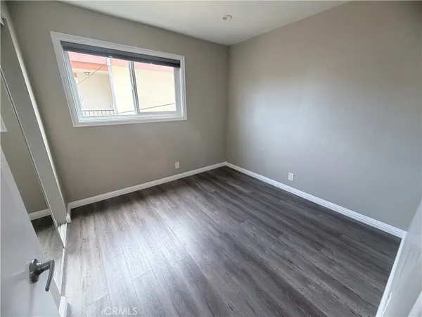 $2,900 | 609 Sartori Avenue, Unit 3, Torrance, CA 90501