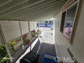 195 Tierra Rejada Road, Unit 29 Simi Valley, CA 93065 - Photo 11 of 33 Gallery Image 11