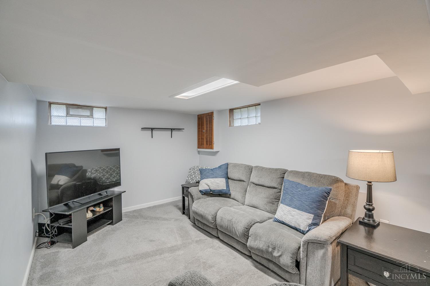 3512 River Road Hamilton, OH 45015 - Photo 35 of 48 Gallery Image 35