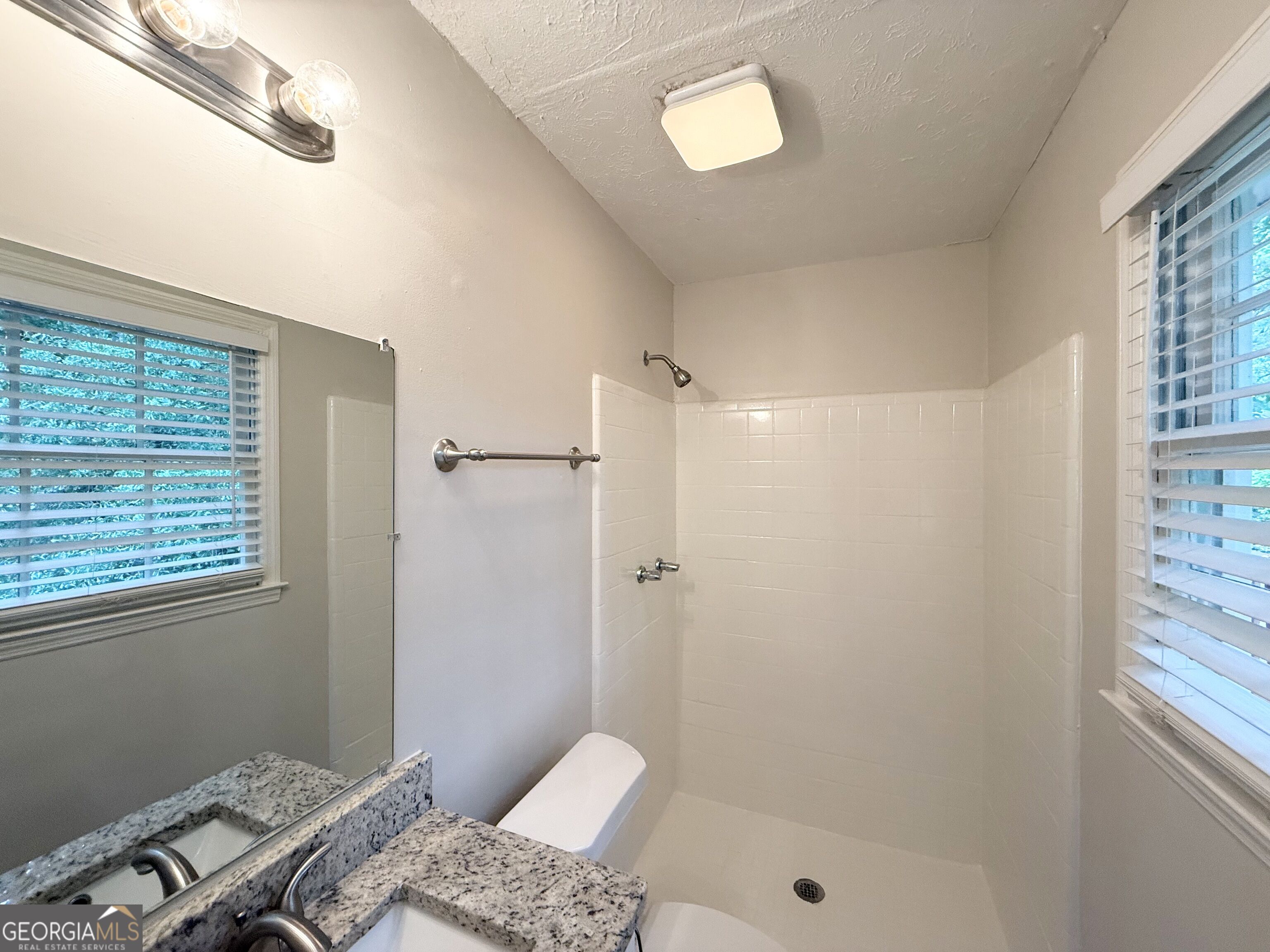 6525 Woodford Road Atlanta, GA 30349 - Photo 18 of 25 Gallery Image 18