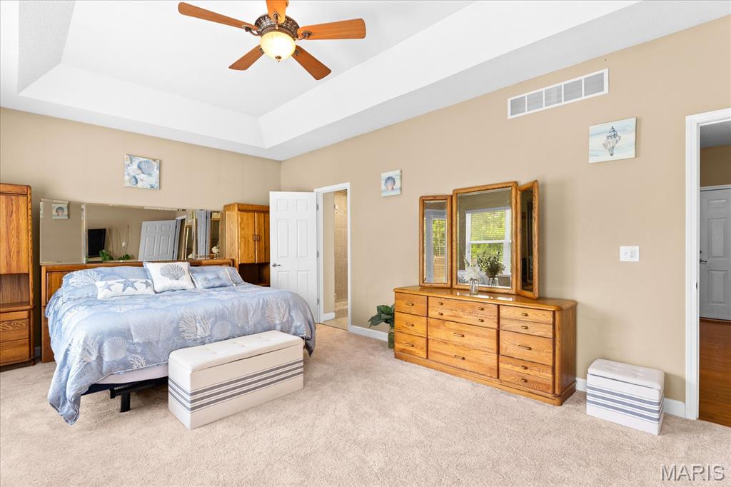 400 Grand Orchid Road O'Fallon, IL 62269 - Photo 20 of 46