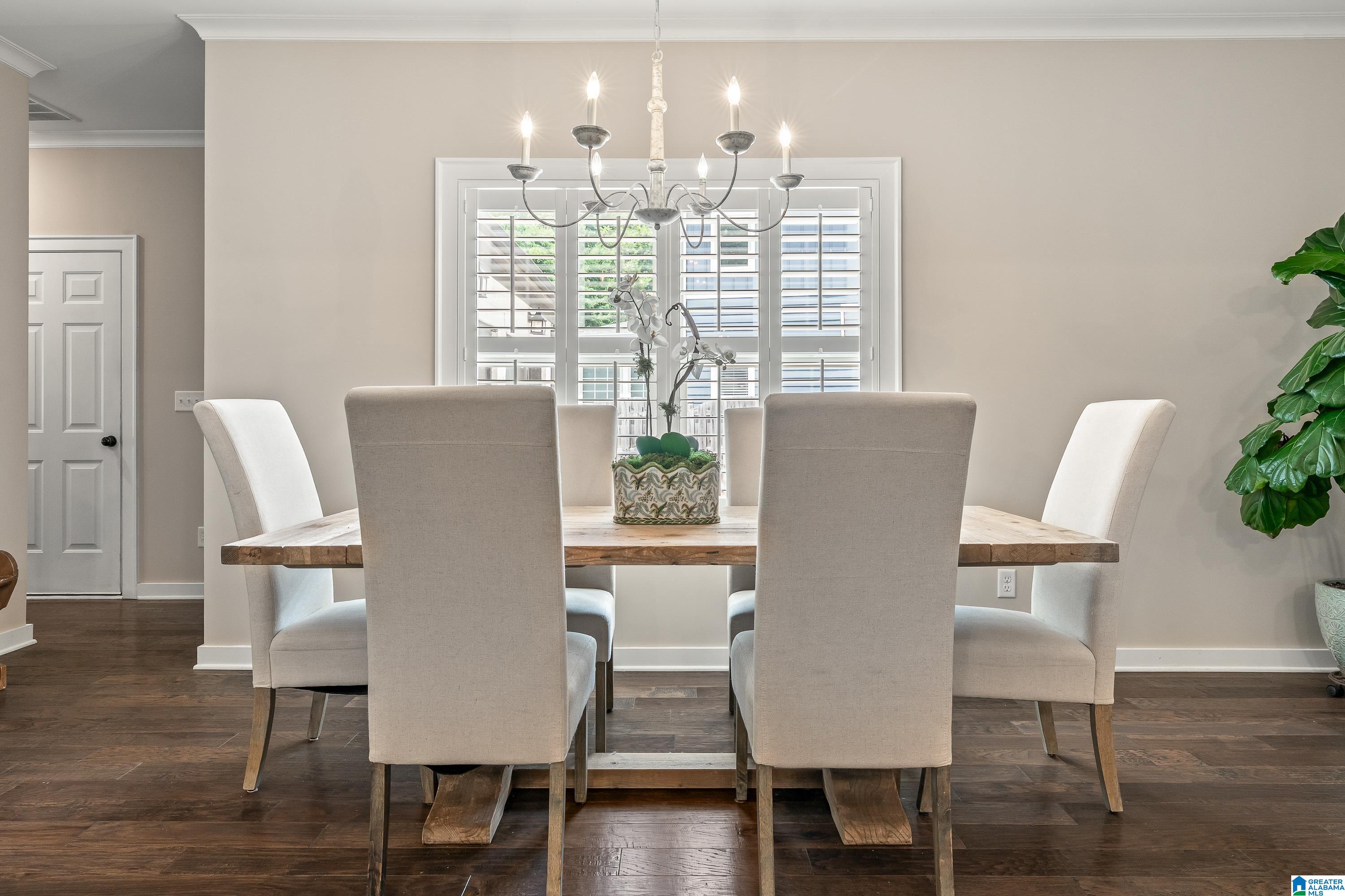 2680 Montauk Road Birmingham, AL 35226 - Photo 20 of 99