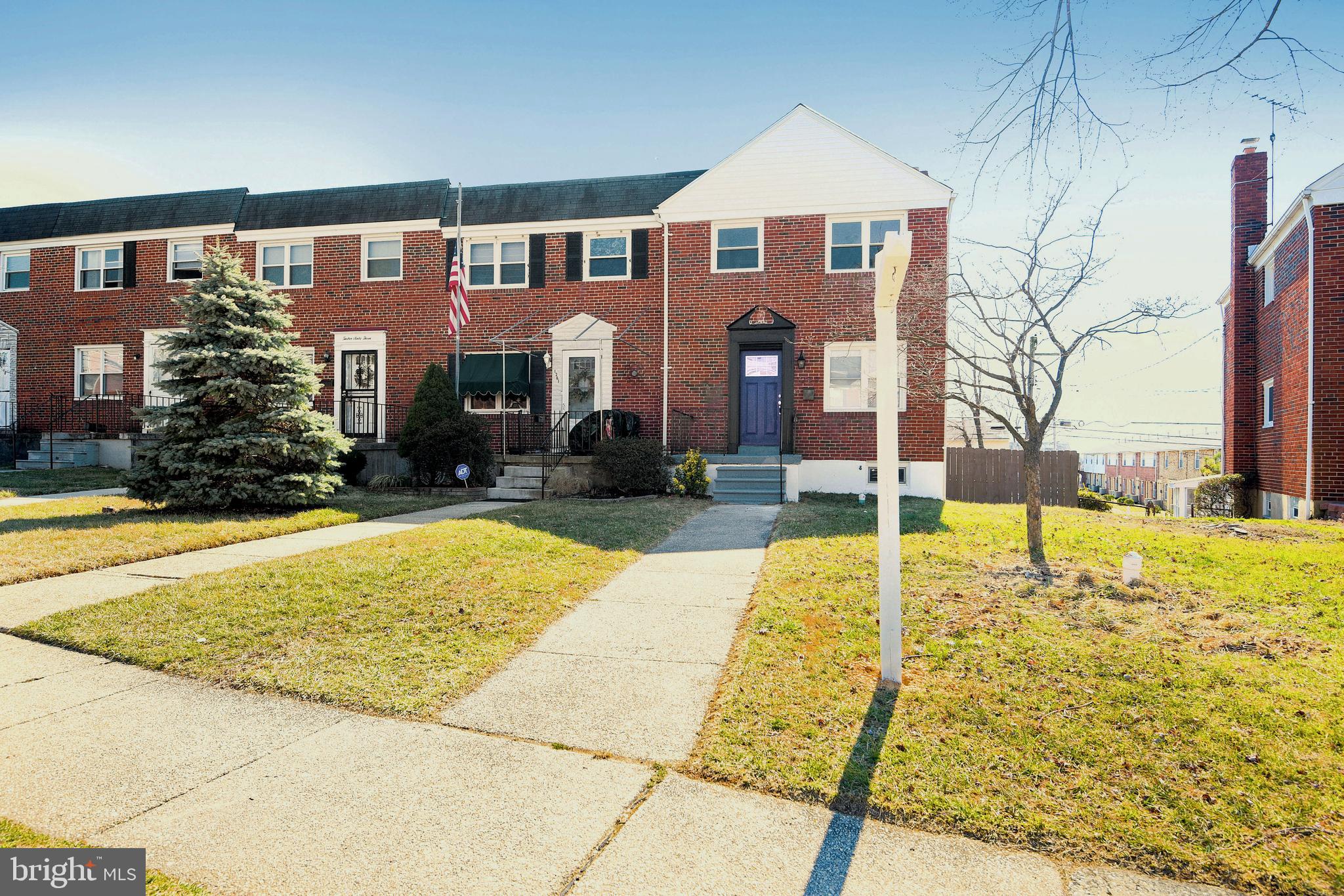 1259 Halstead Road Baltimore, MD 21234 - Photo 2 of 32 Gallery Image 2