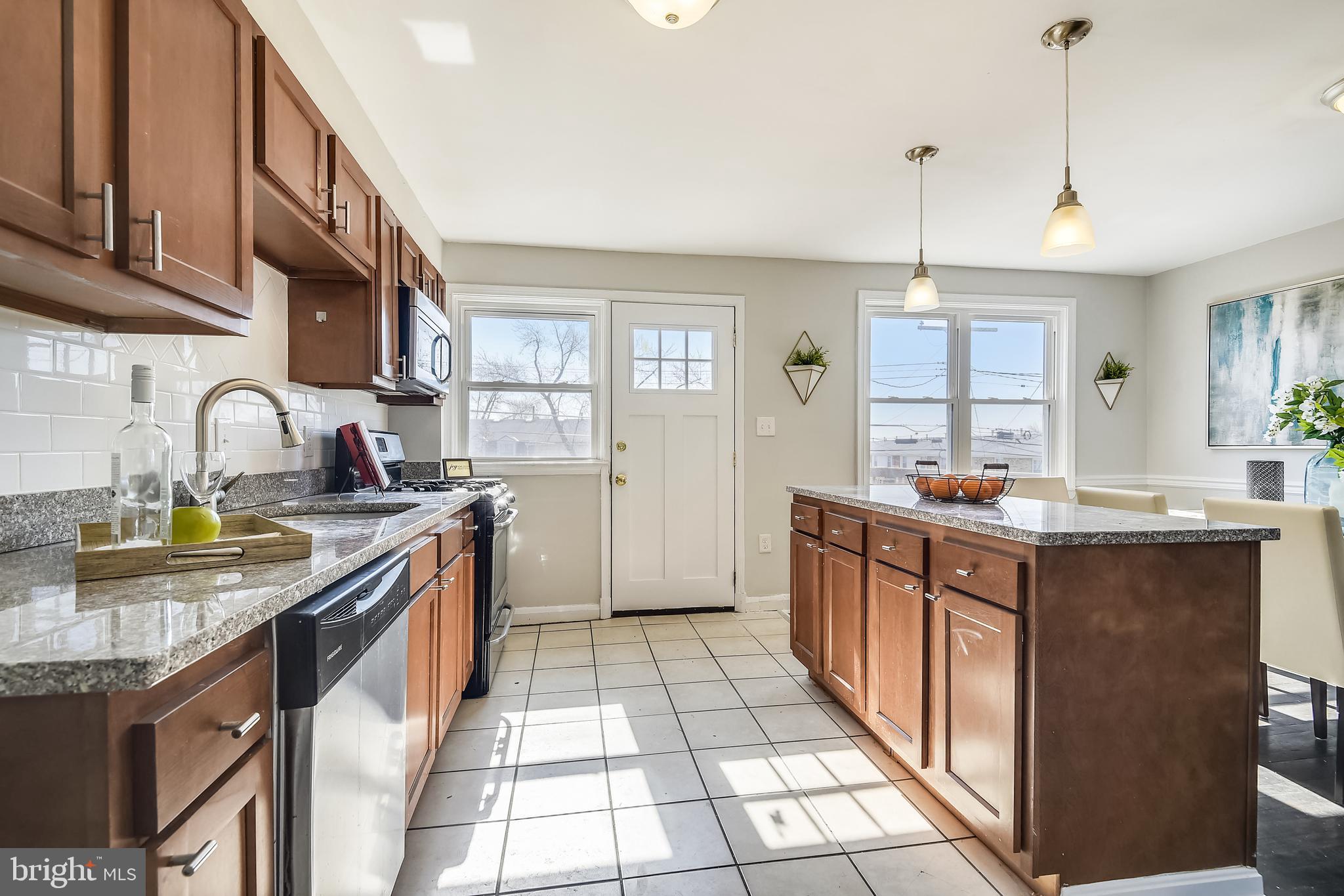 1259 Halstead Road Baltimore, MD 21234 - Photo 11 of 32 Gallery Image 11