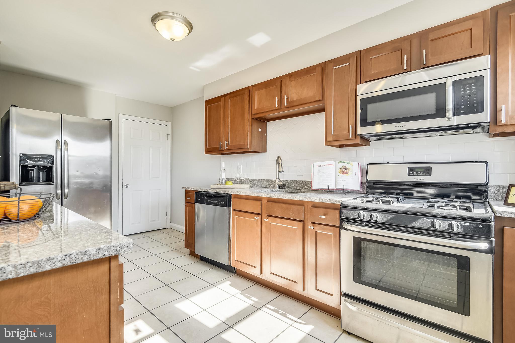 1259 Halstead Road Baltimore, MD 21234 - Photo 12 of 32 Gallery Image 12