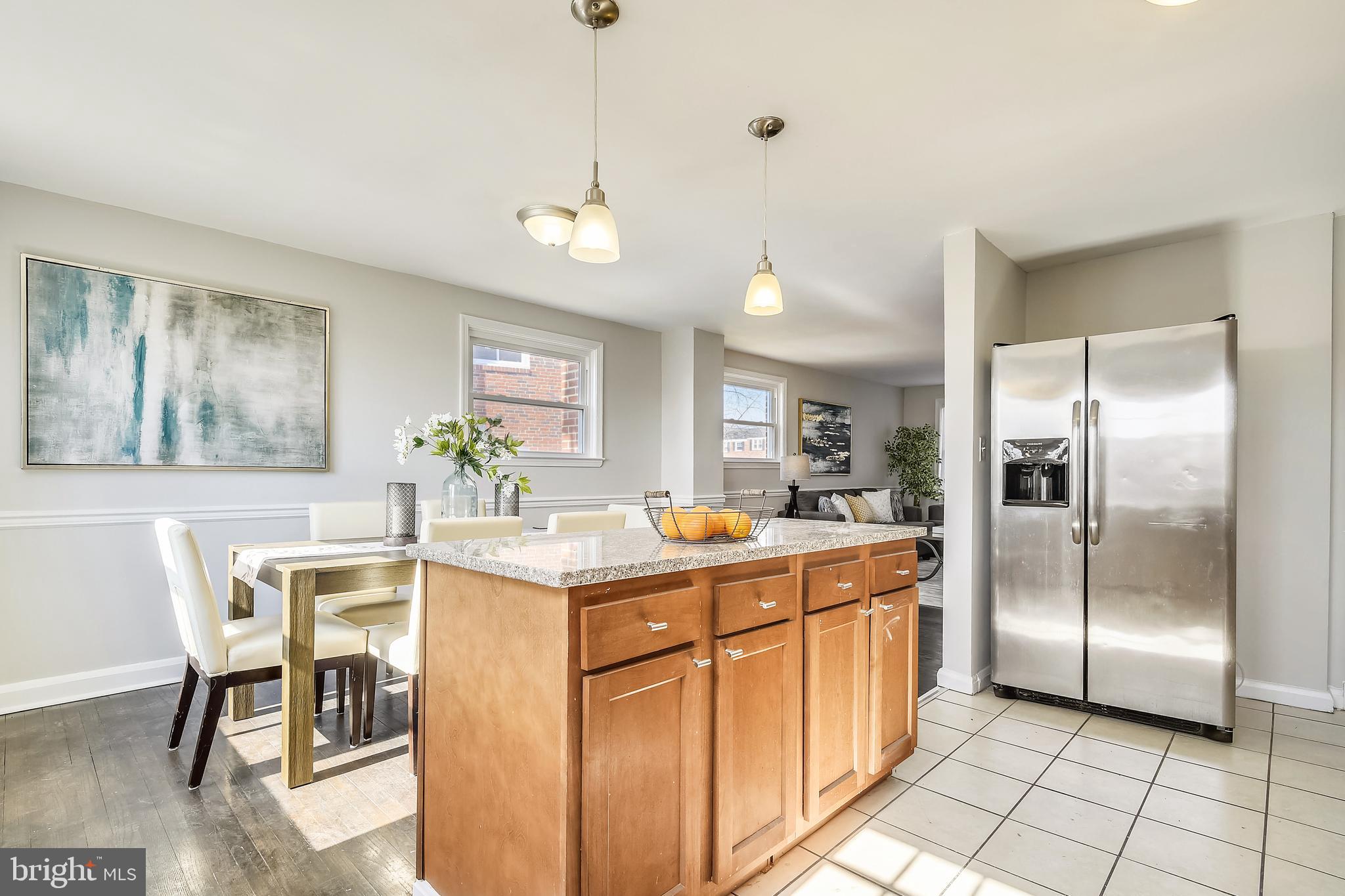 1259 Halstead Road Baltimore, MD 21234 - Photo 13 of 32 Gallery Image 13