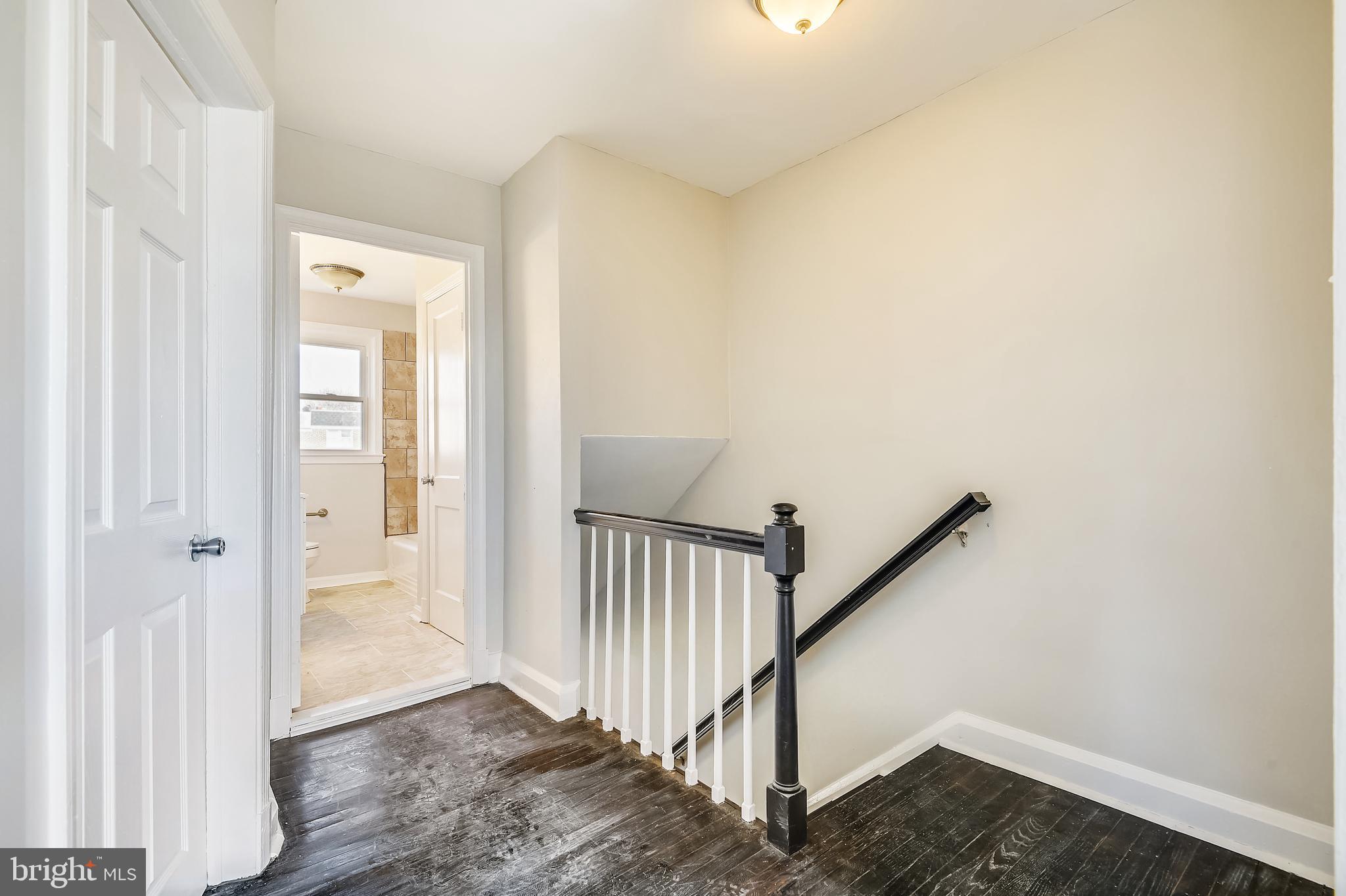 1259 Halstead Road Baltimore, MD 21234 - Photo 14 of 32 Gallery Image 14