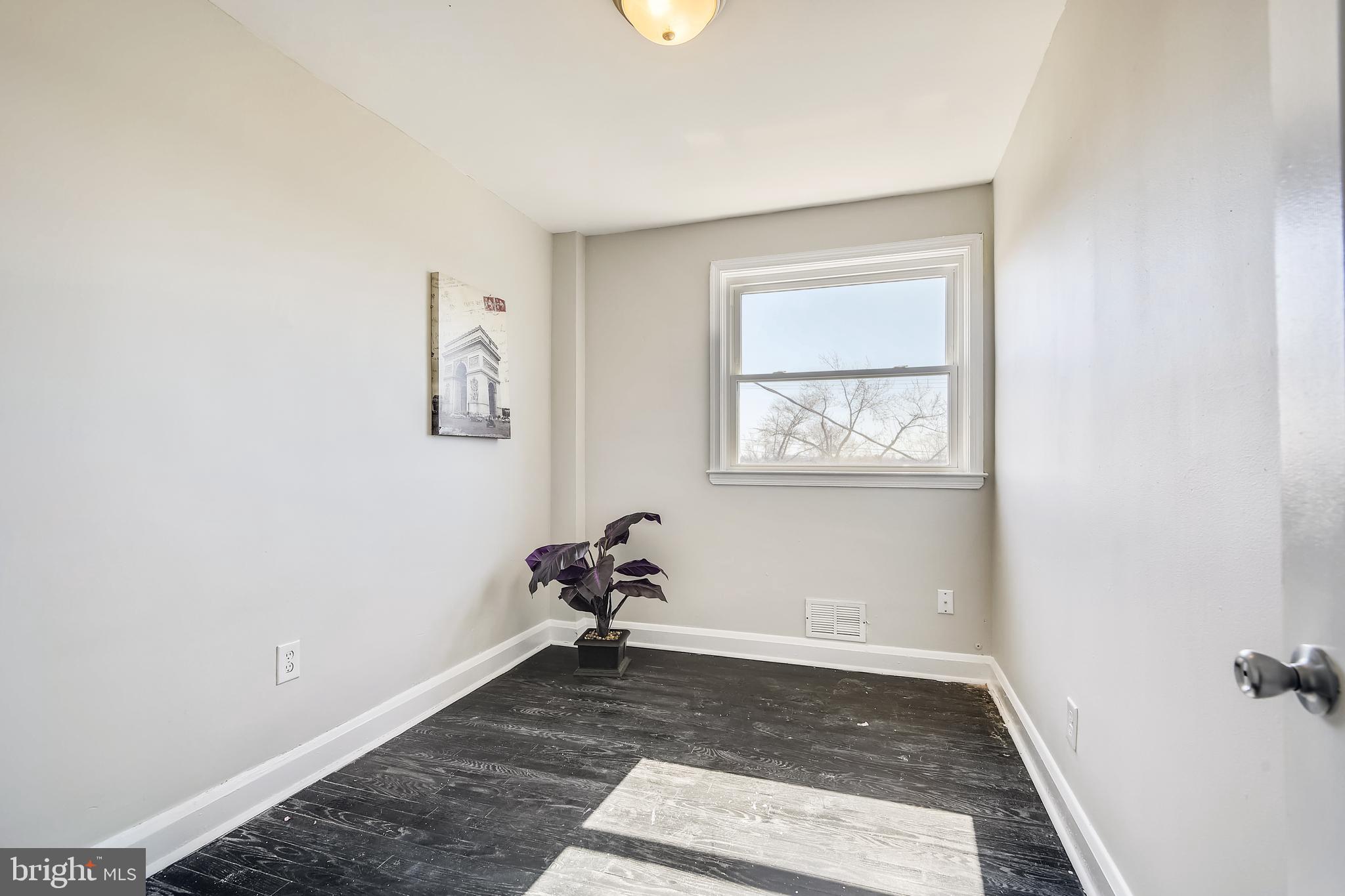1259 Halstead Road Baltimore, MD 21234 - Photo 15 of 32 Gallery Image 15