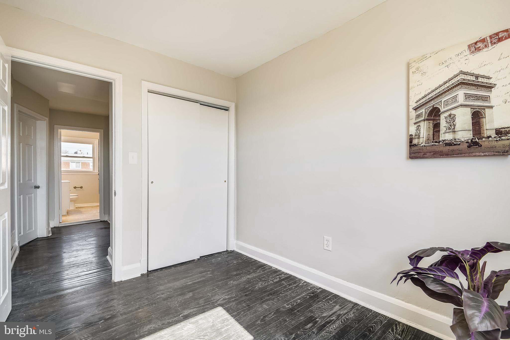 1259 Halstead Road Baltimore, MD 21234 - Photo 16 of 32 Gallery Image 16