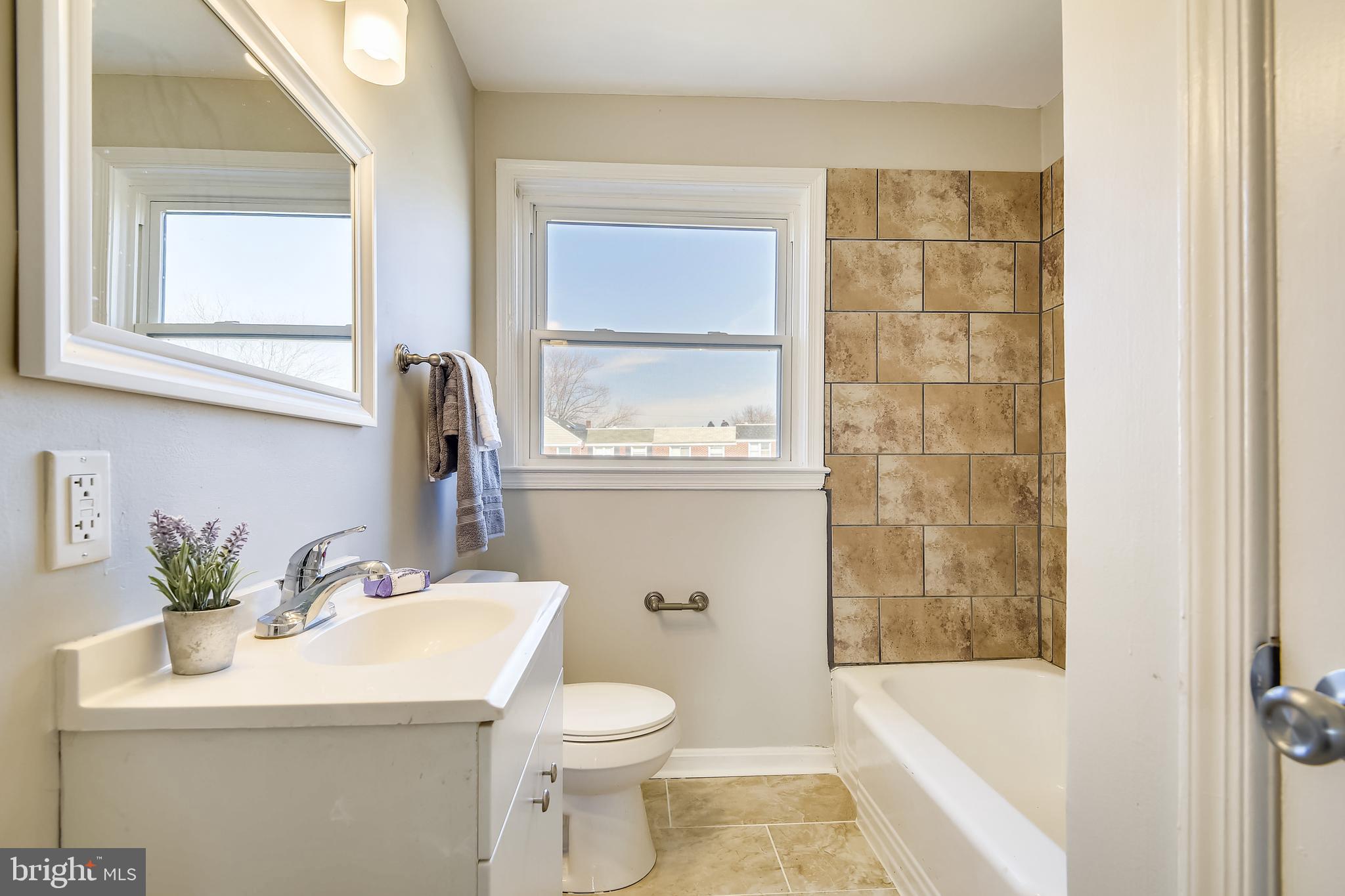 1259 Halstead Road Baltimore, MD 21234 - Photo 17 of 32 Gallery Image 17