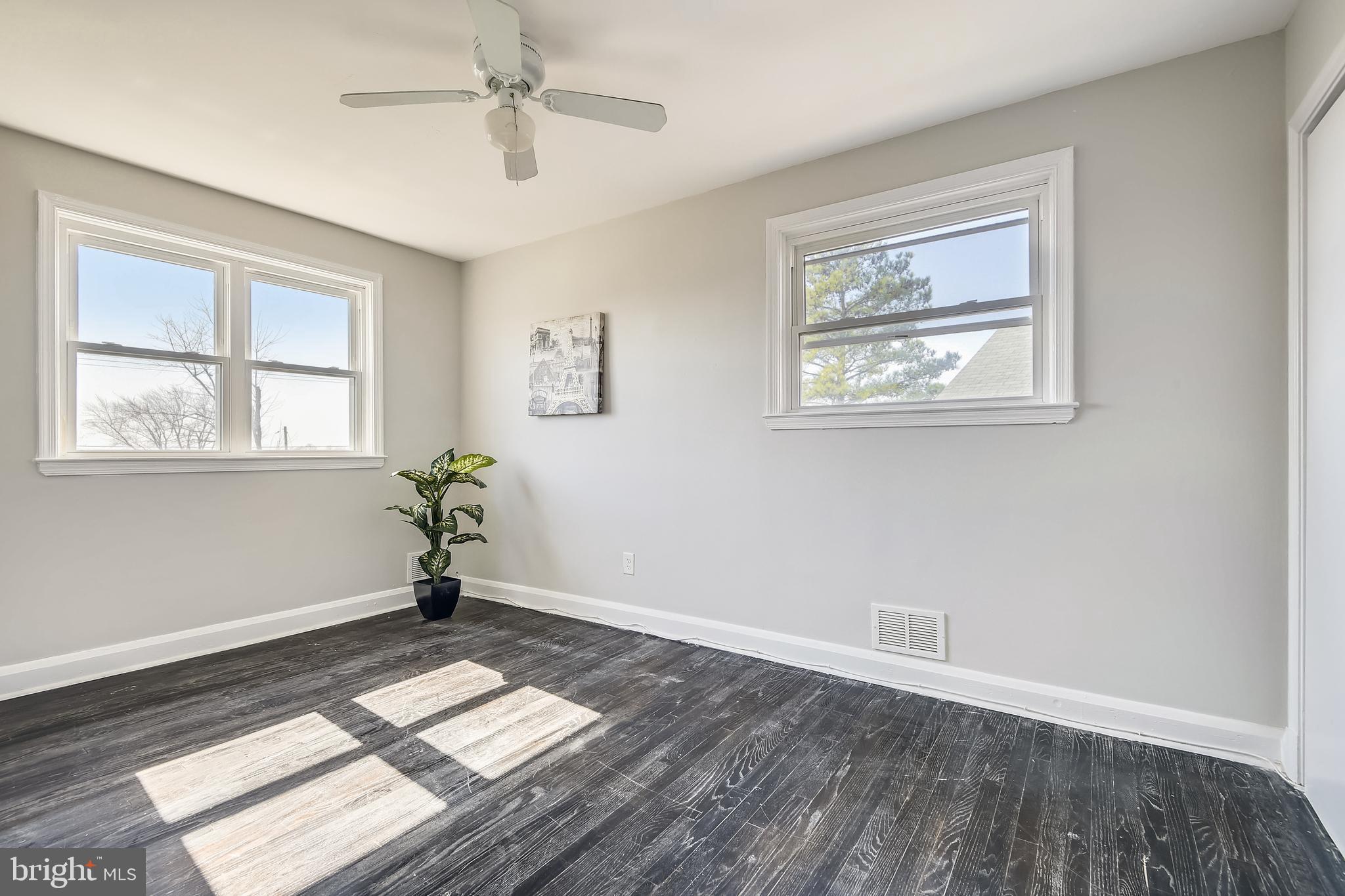 1259 Halstead Road Baltimore, MD 21234 - Photo 18 of 32 Gallery Image 18