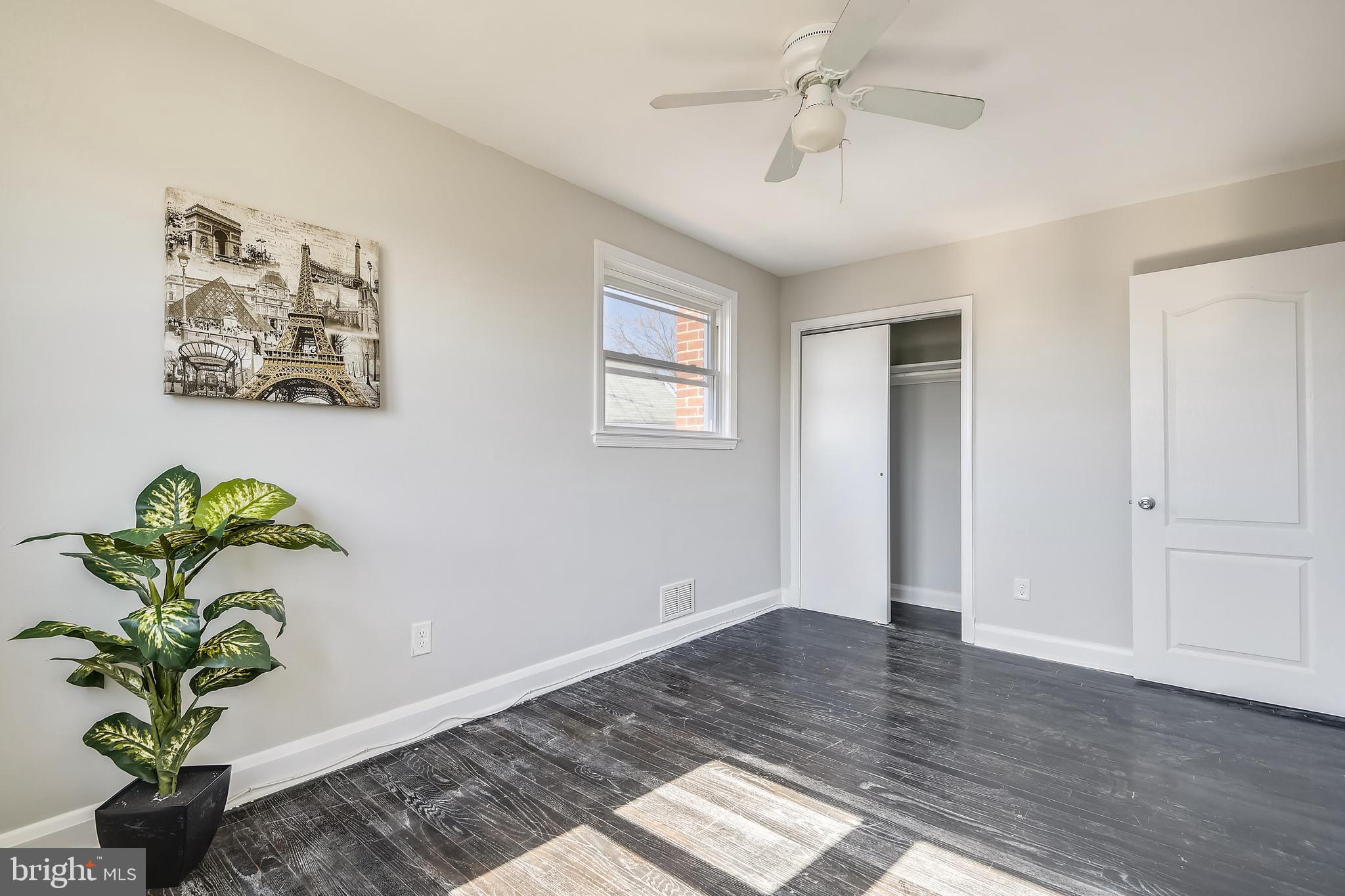 1259 Halstead Road Baltimore, MD 21234 - Photo 19 of 32 Gallery Image 19