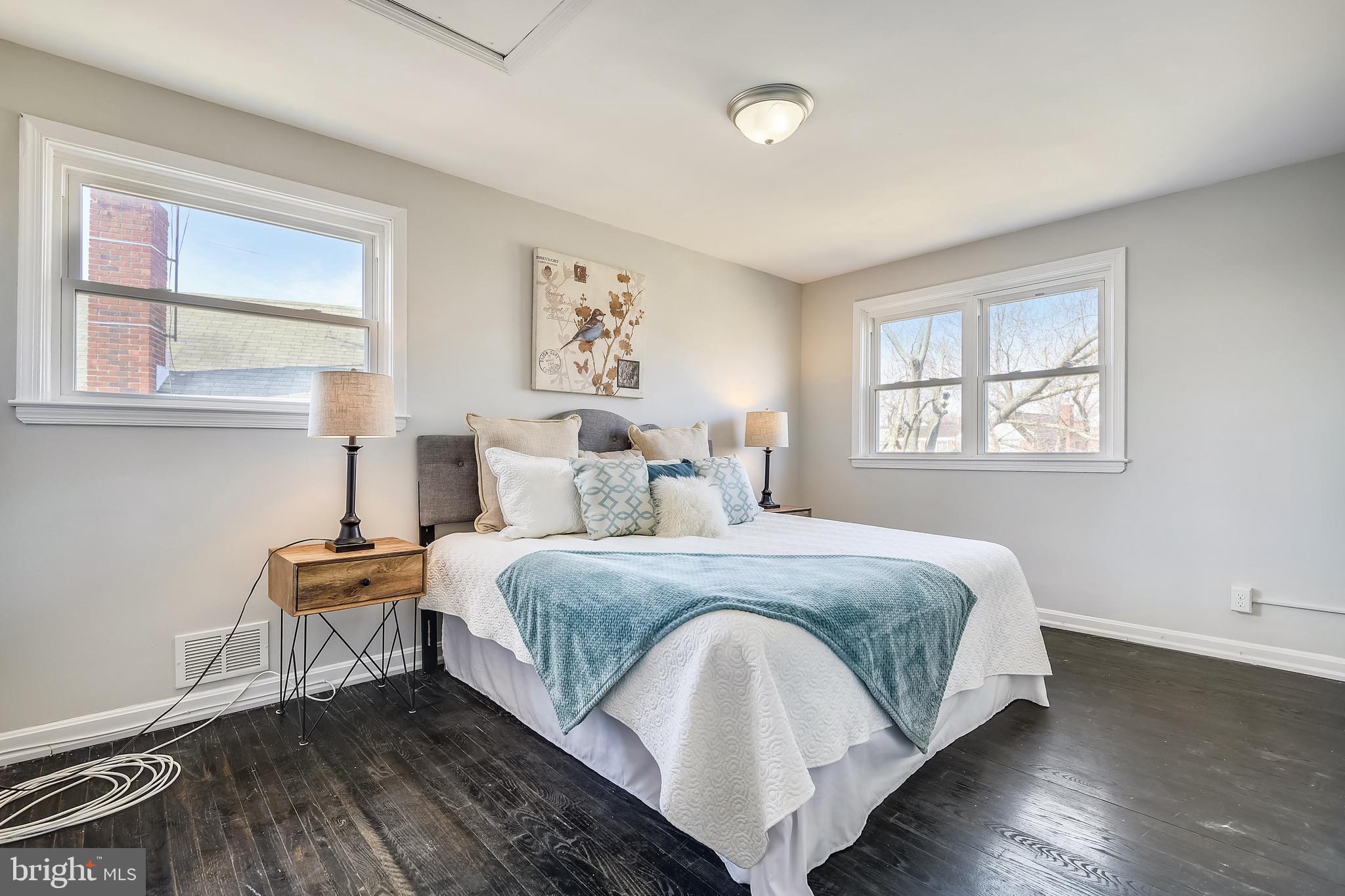 1259 Halstead Road Baltimore, MD 21234 - Photo 20 of 32 Gallery Image 20