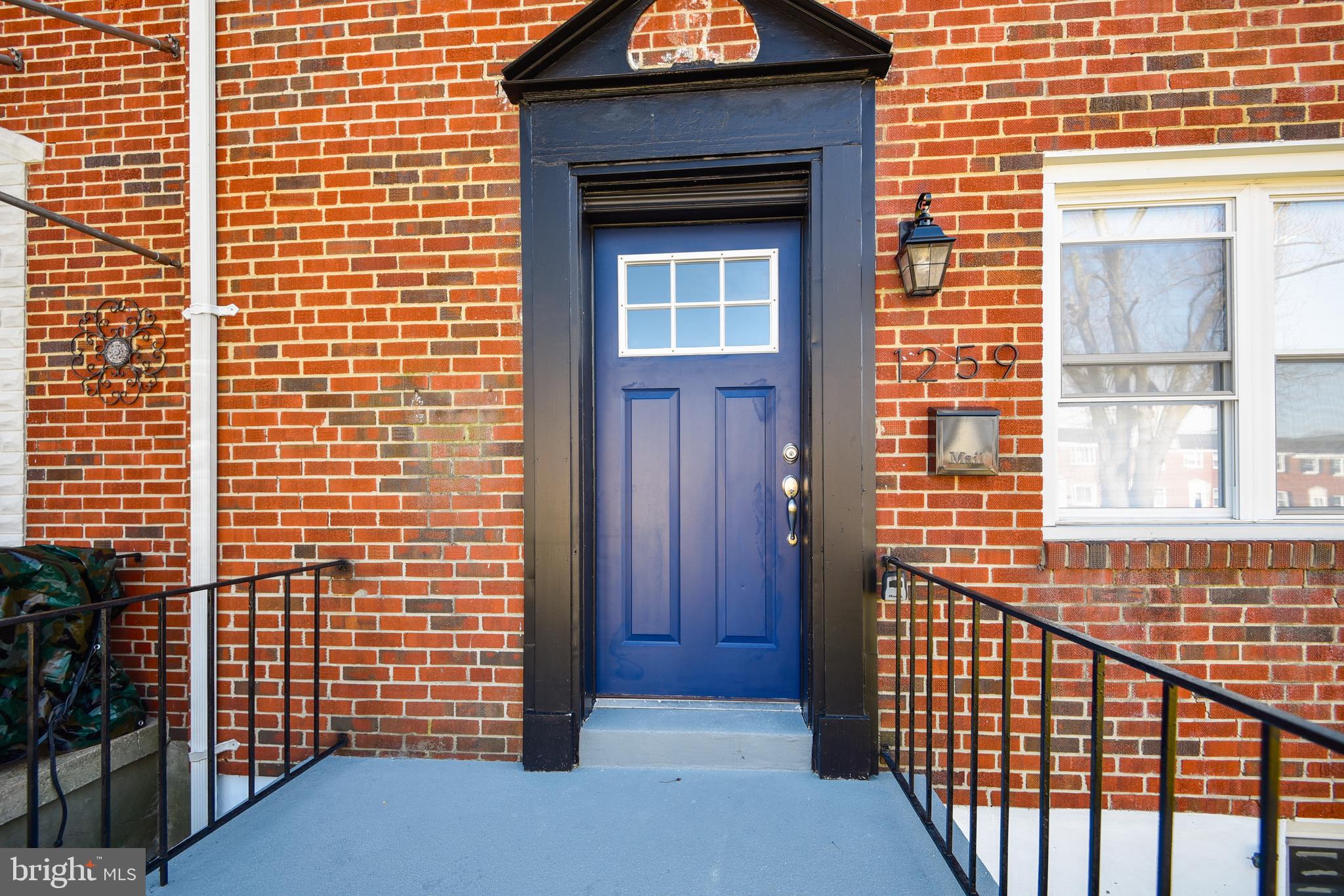 1259 Halstead Road Baltimore, MD 21234 - Photo 3 of 32 Gallery Image 3