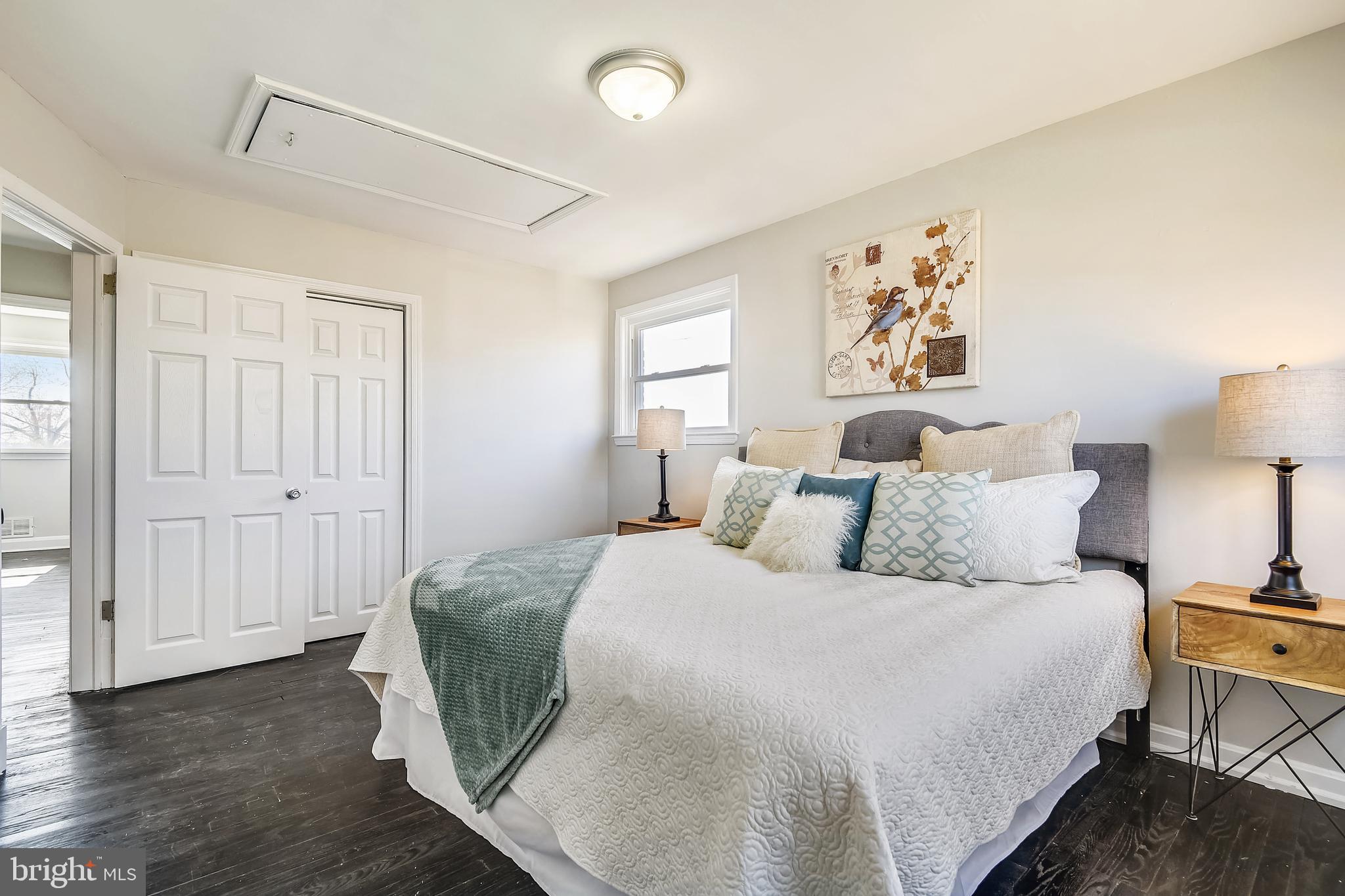 1259 Halstead Road Baltimore, MD 21234 - Photo 21 of 32 Gallery Image 21