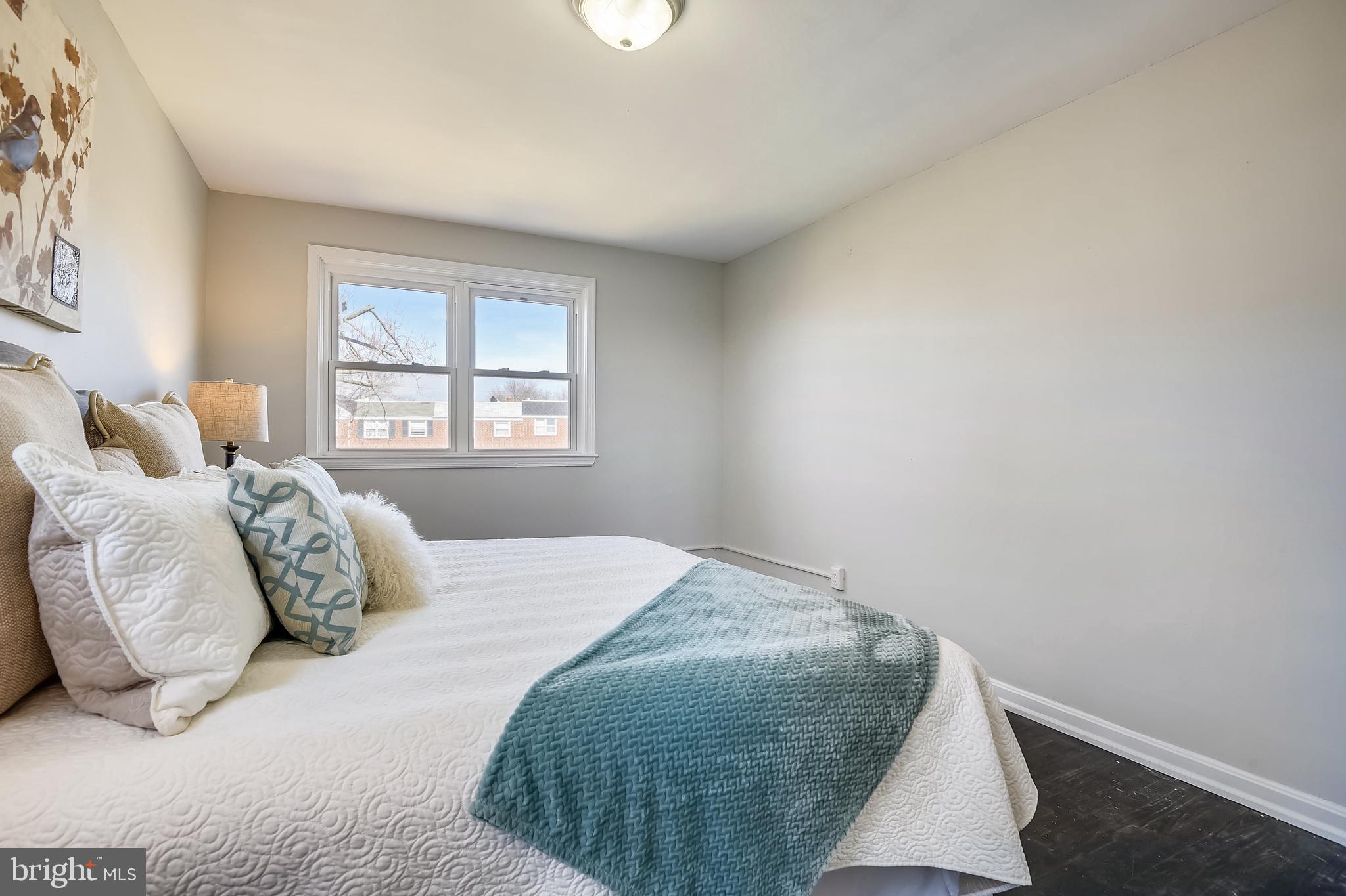 1259 Halstead Road Baltimore, MD 21234 - Photo 22 of 32 Gallery Image 22