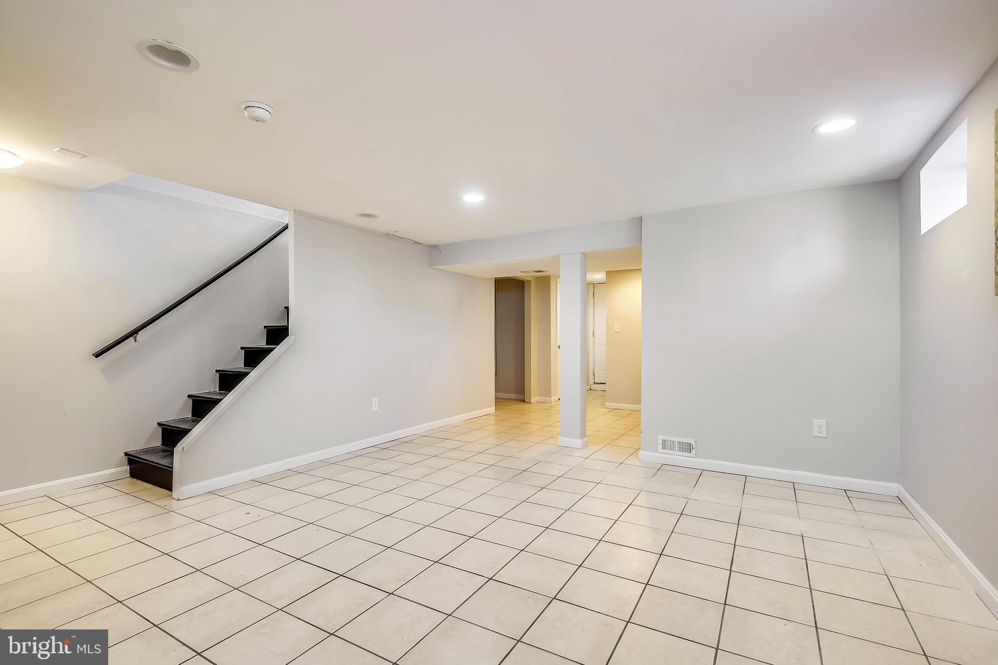 1259 Halstead Road Baltimore, MD 21234 - Photo 23 of 32 Gallery Image 23