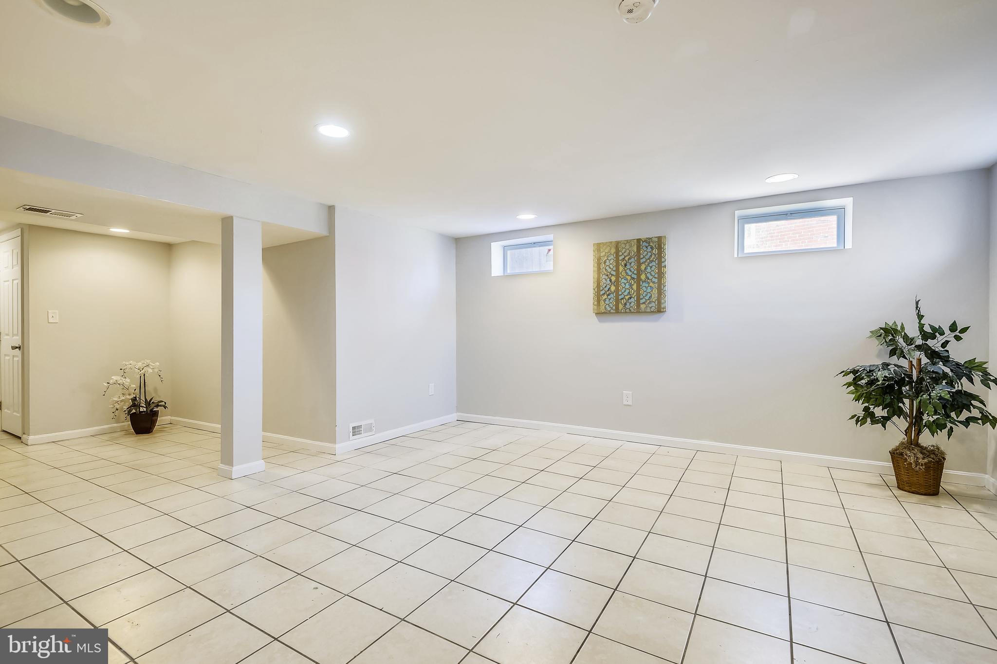 1259 Halstead Road Baltimore, MD 21234 - Photo 24 of 32 Gallery Image 24