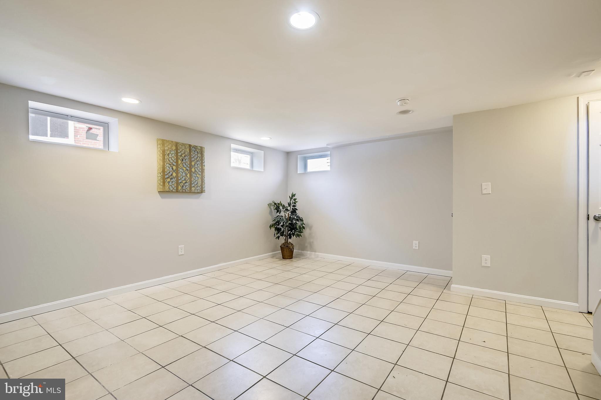 1259 Halstead Road Baltimore, MD 21234 - Photo 25 of 32 Gallery Image 25