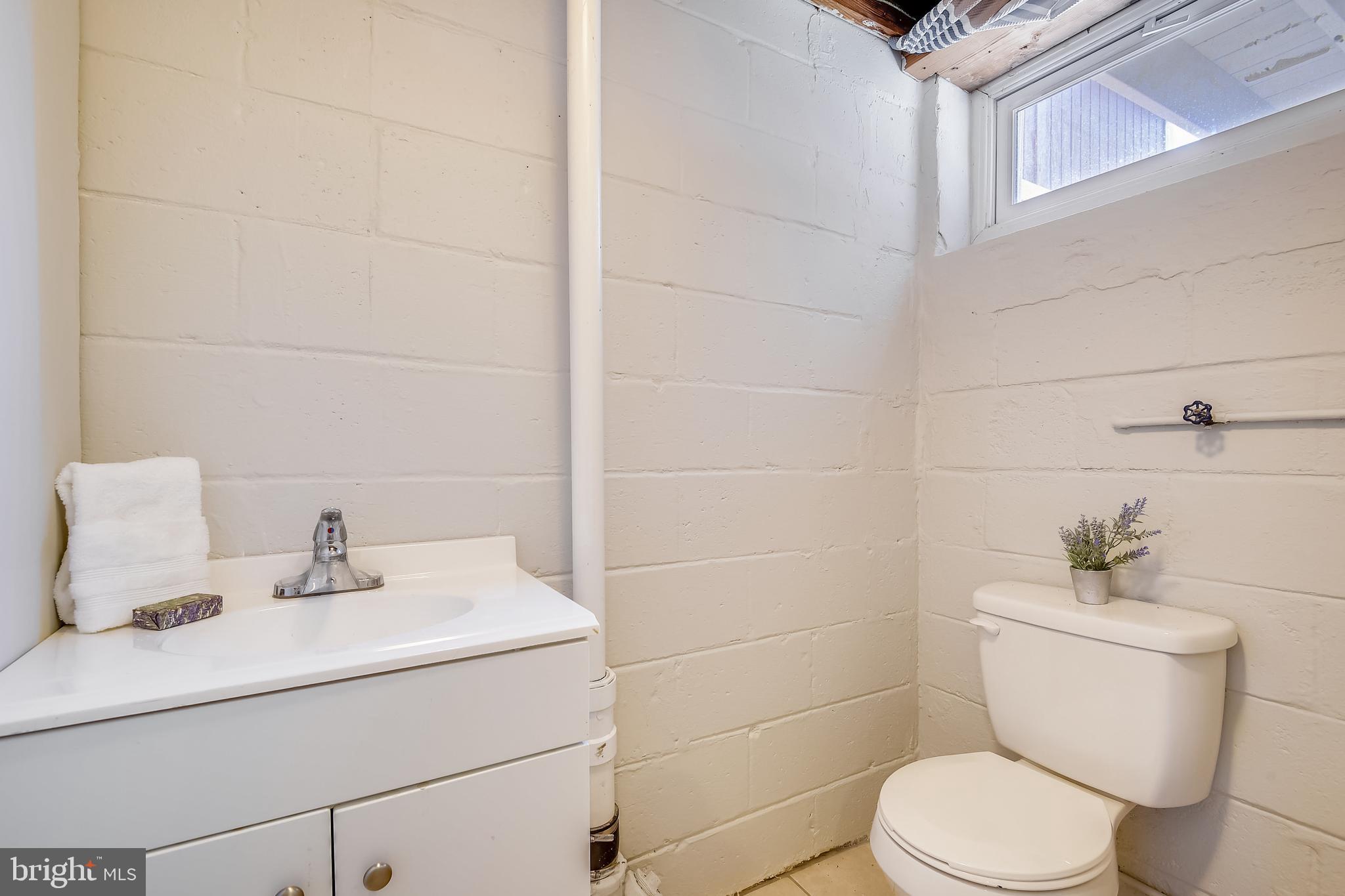 1259 Halstead Road Baltimore, MD 21234 - Photo 26 of 32 Gallery Image 26