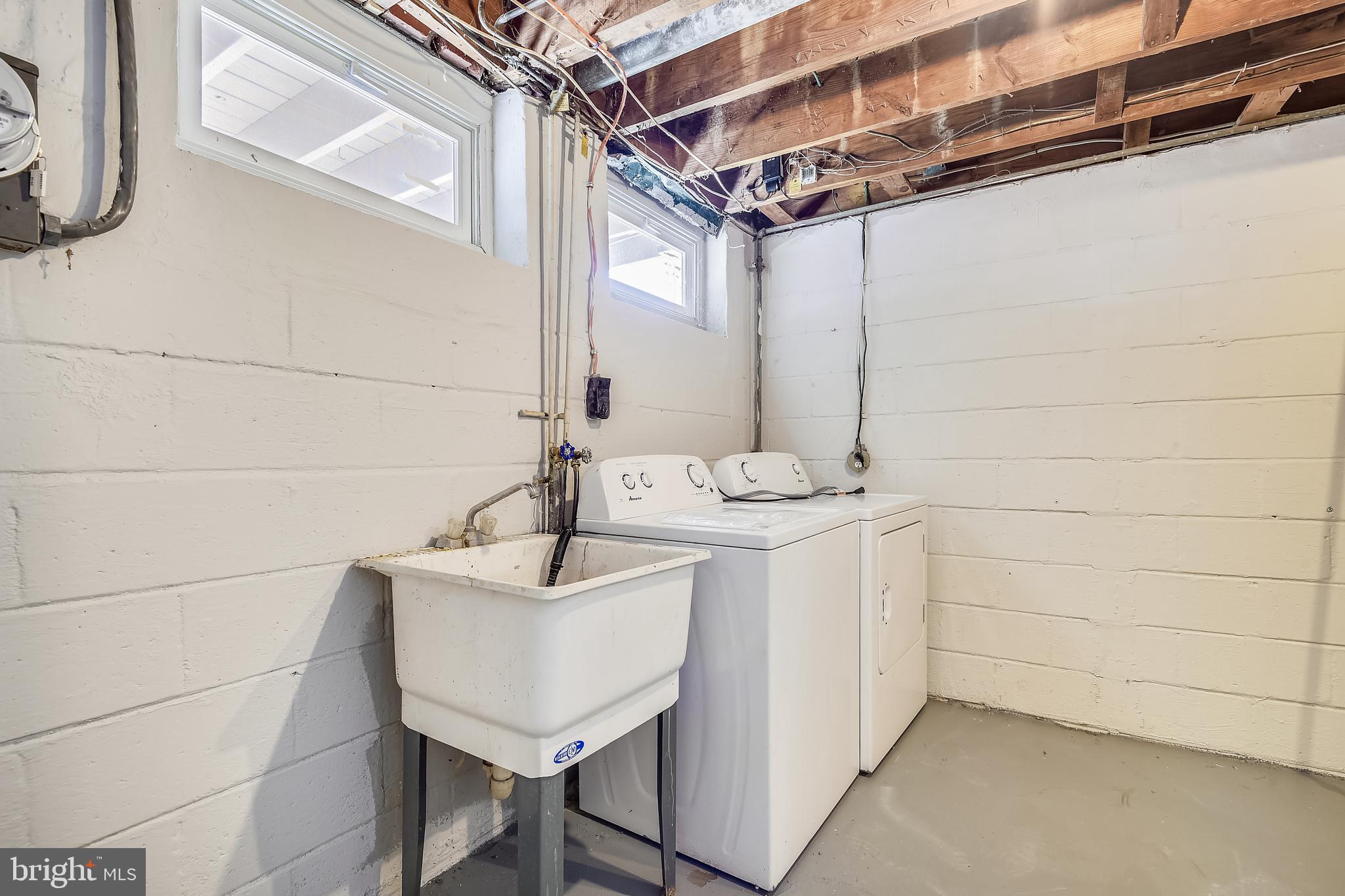 1259 Halstead Road Baltimore, MD 21234 - Photo 27 of 32 Gallery Image 27