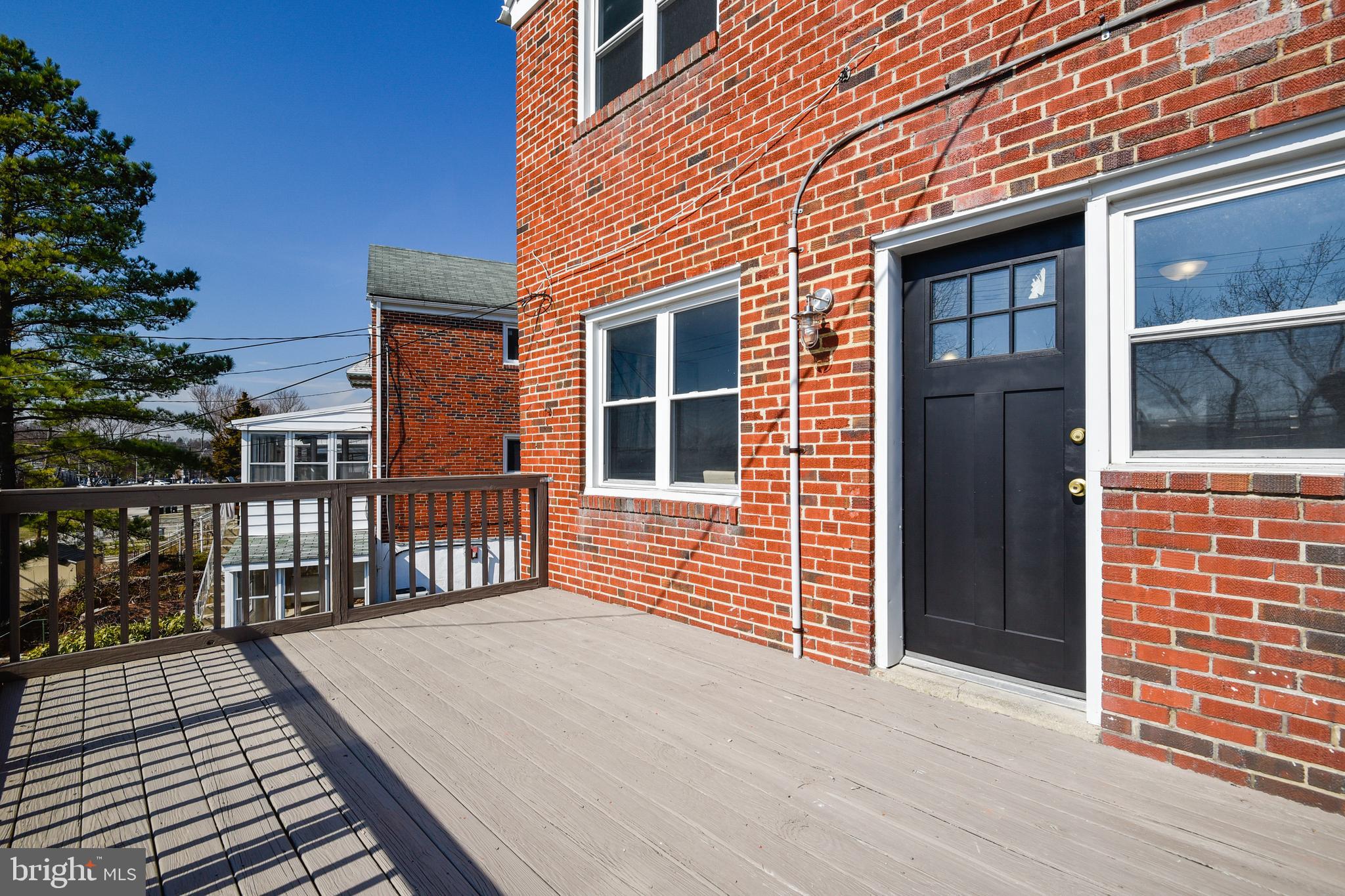 1259 Halstead Road Baltimore, MD 21234 - Photo 28 of 32 Gallery Image 28