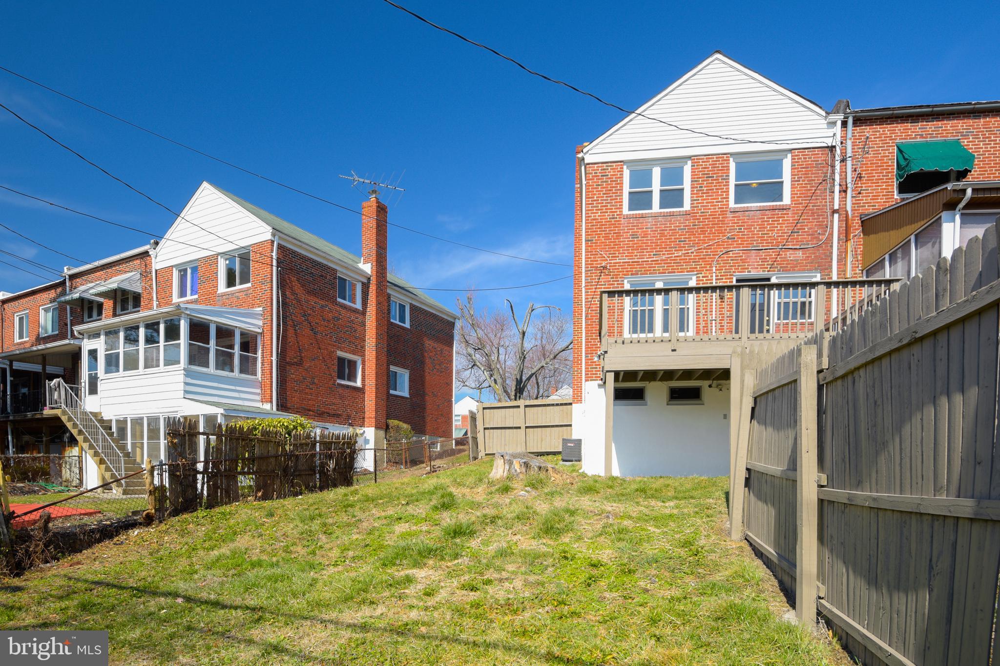 1259 Halstead Road Baltimore, MD 21234 - Photo 29 of 32 Gallery Image 29