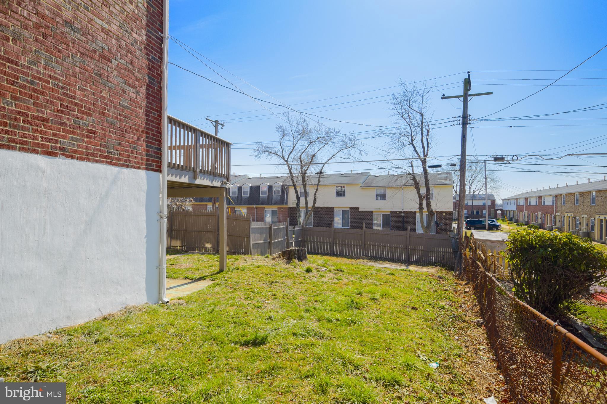 1259 Halstead Road Baltimore, MD 21234 - Photo 30 of 32 Gallery Image 30