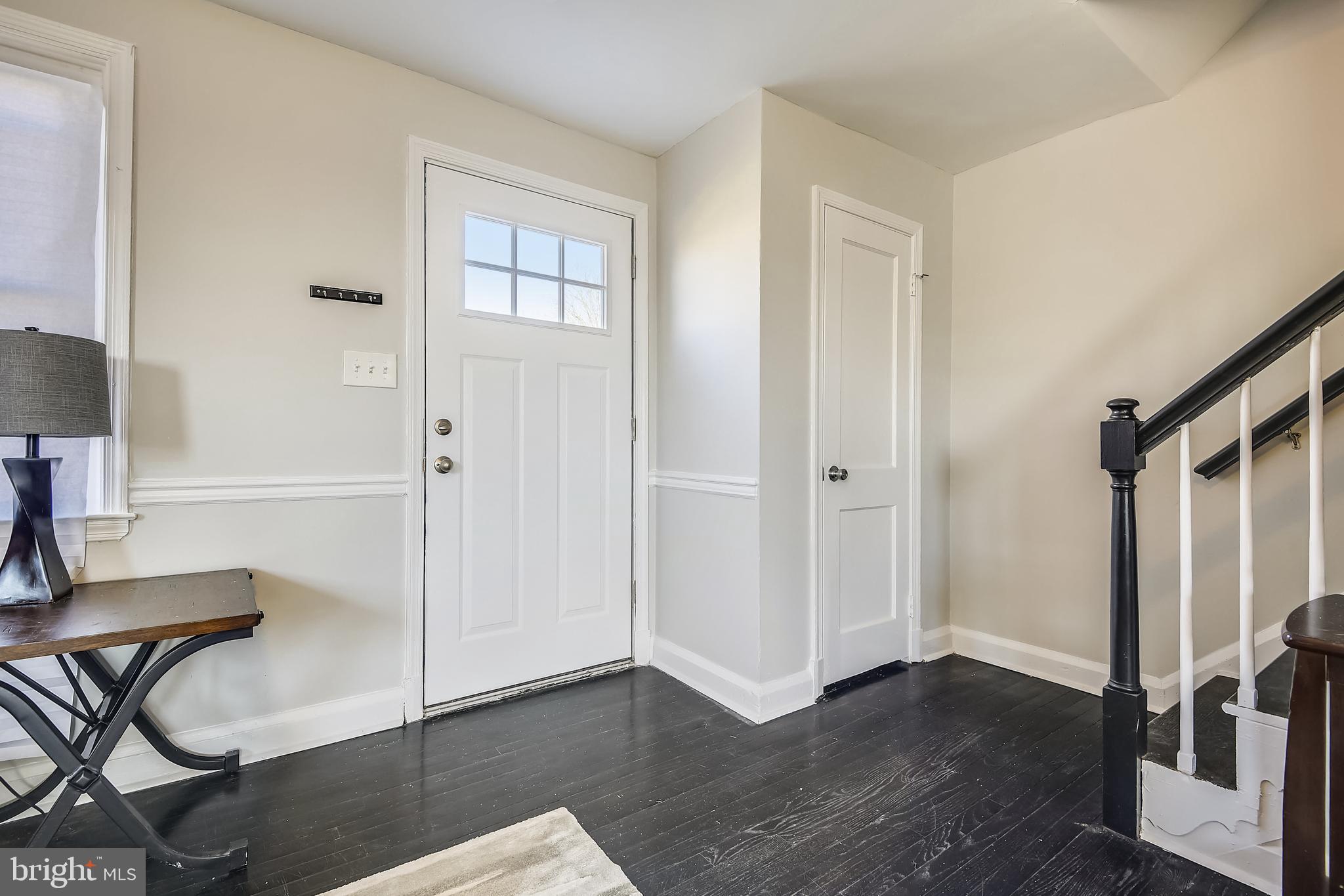 1259 Halstead Road Baltimore, MD 21234 - Photo 4 of 32 Gallery Image 4