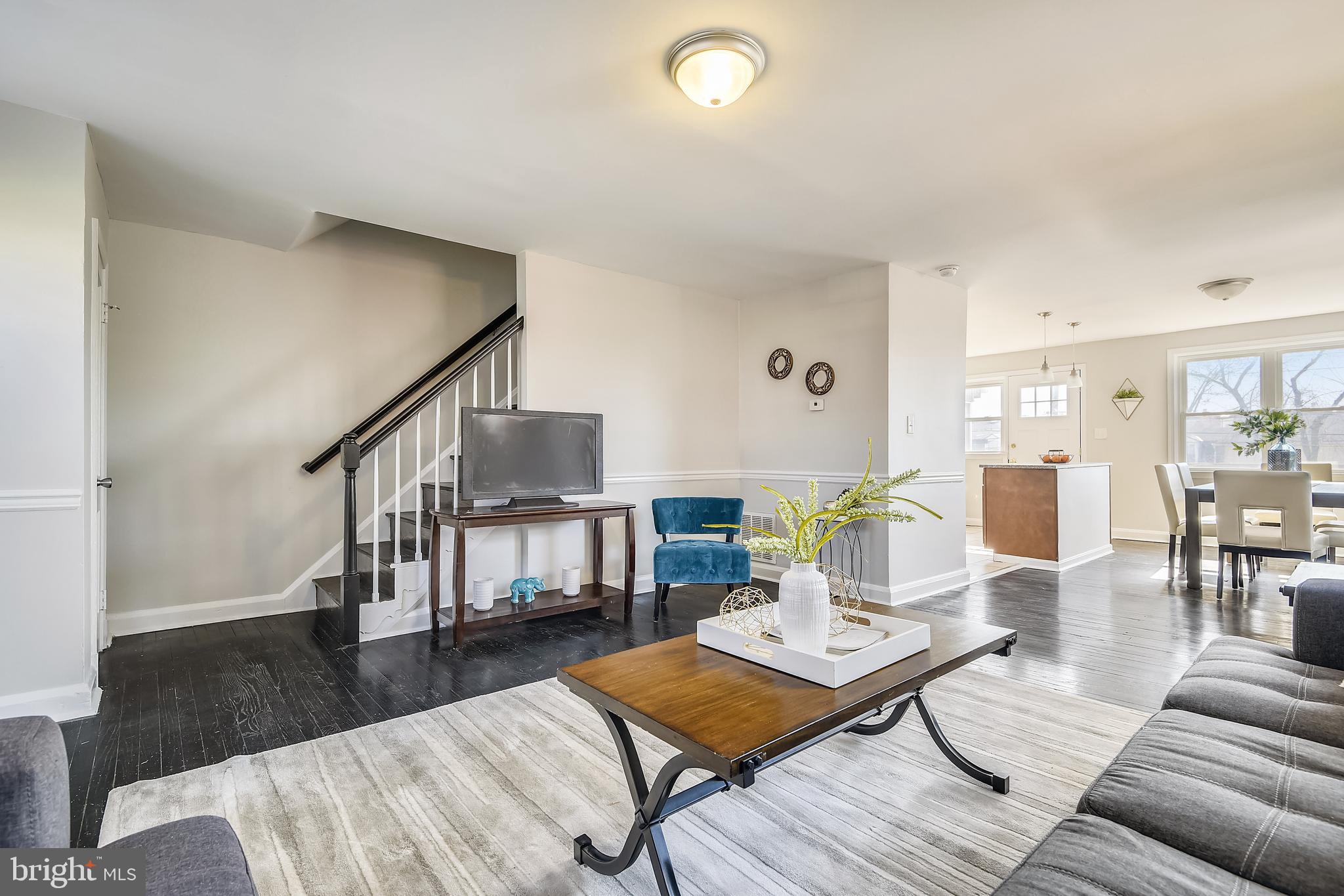 1259 Halstead Road Baltimore, MD 21234 - Photo 5 of 32 Gallery Image 5