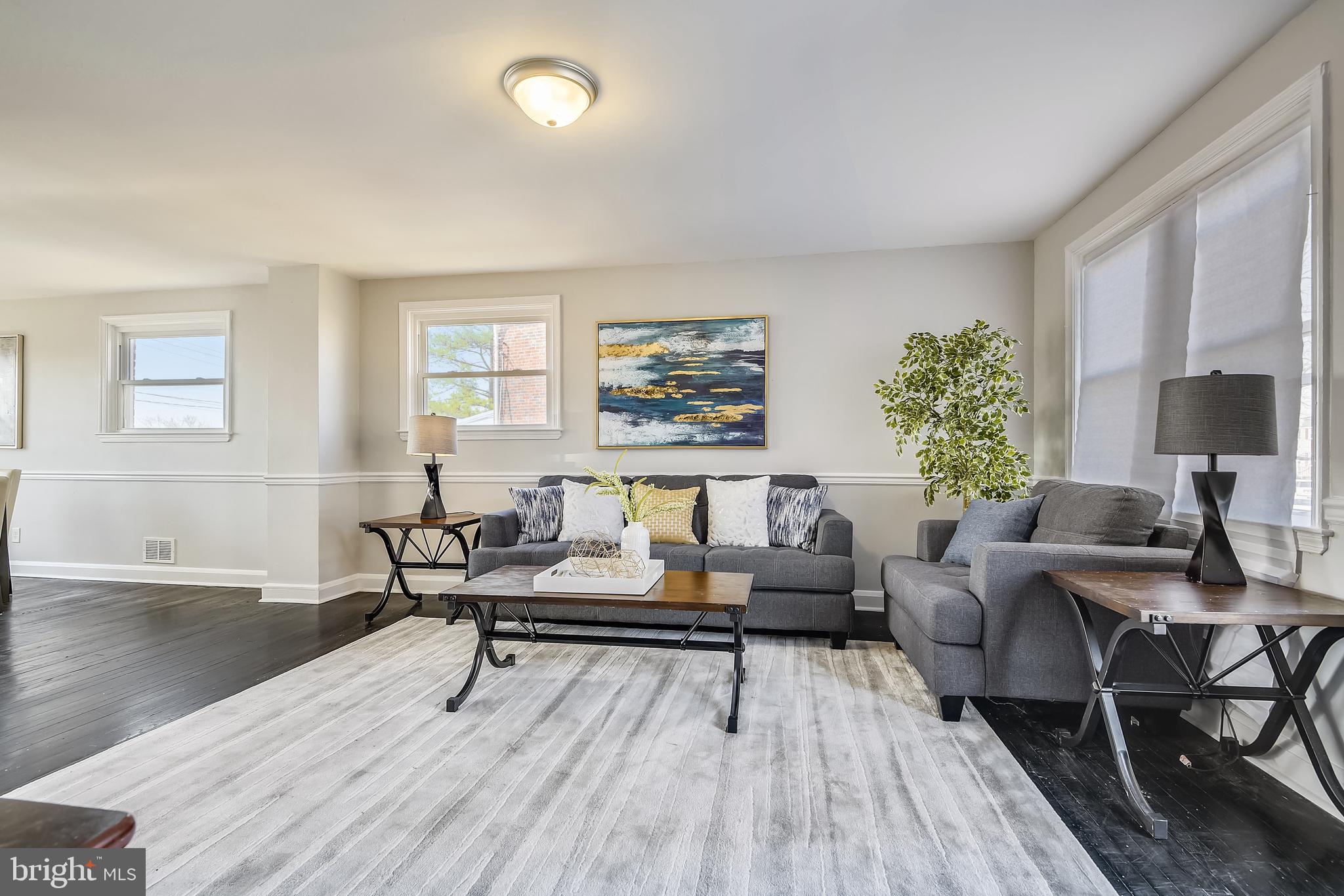 1259 Halstead Road Baltimore, MD 21234 - Photo 6 of 32 Gallery Image 6