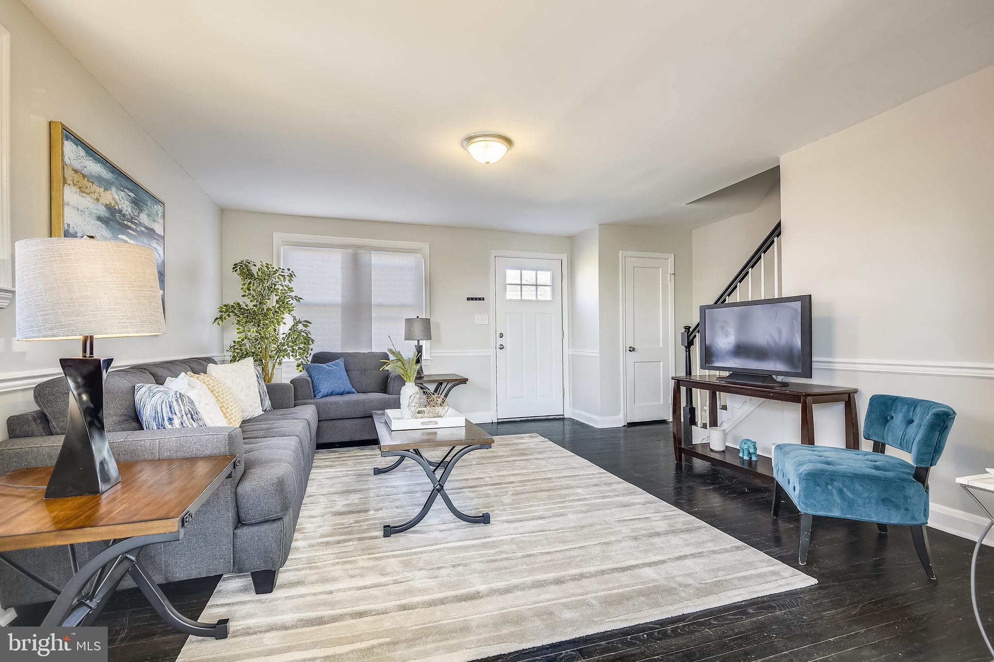 1259 Halstead Road Baltimore, MD 21234 - Photo 7 of 32 Gallery Image 7