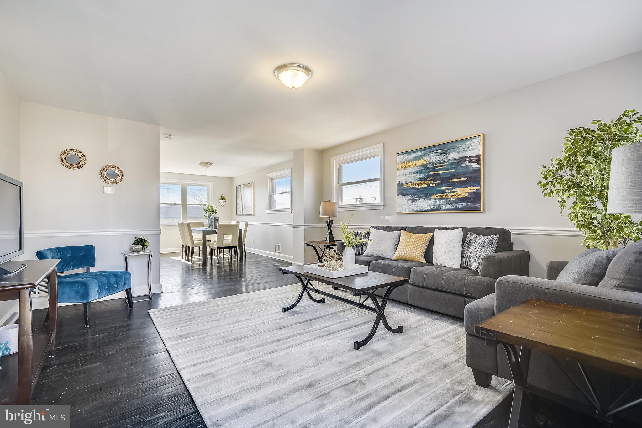 1259 Halstead Road Baltimore, MD 21234 - Photo 8 of 32 Gallery Image 8