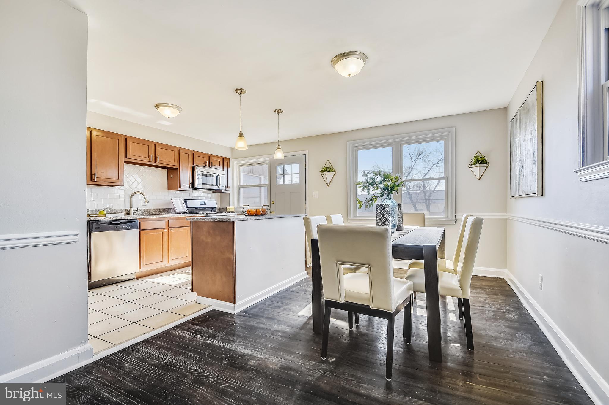 1259 Halstead Road Baltimore, MD 21234 - Photo 9 of 32 Gallery Image 9
