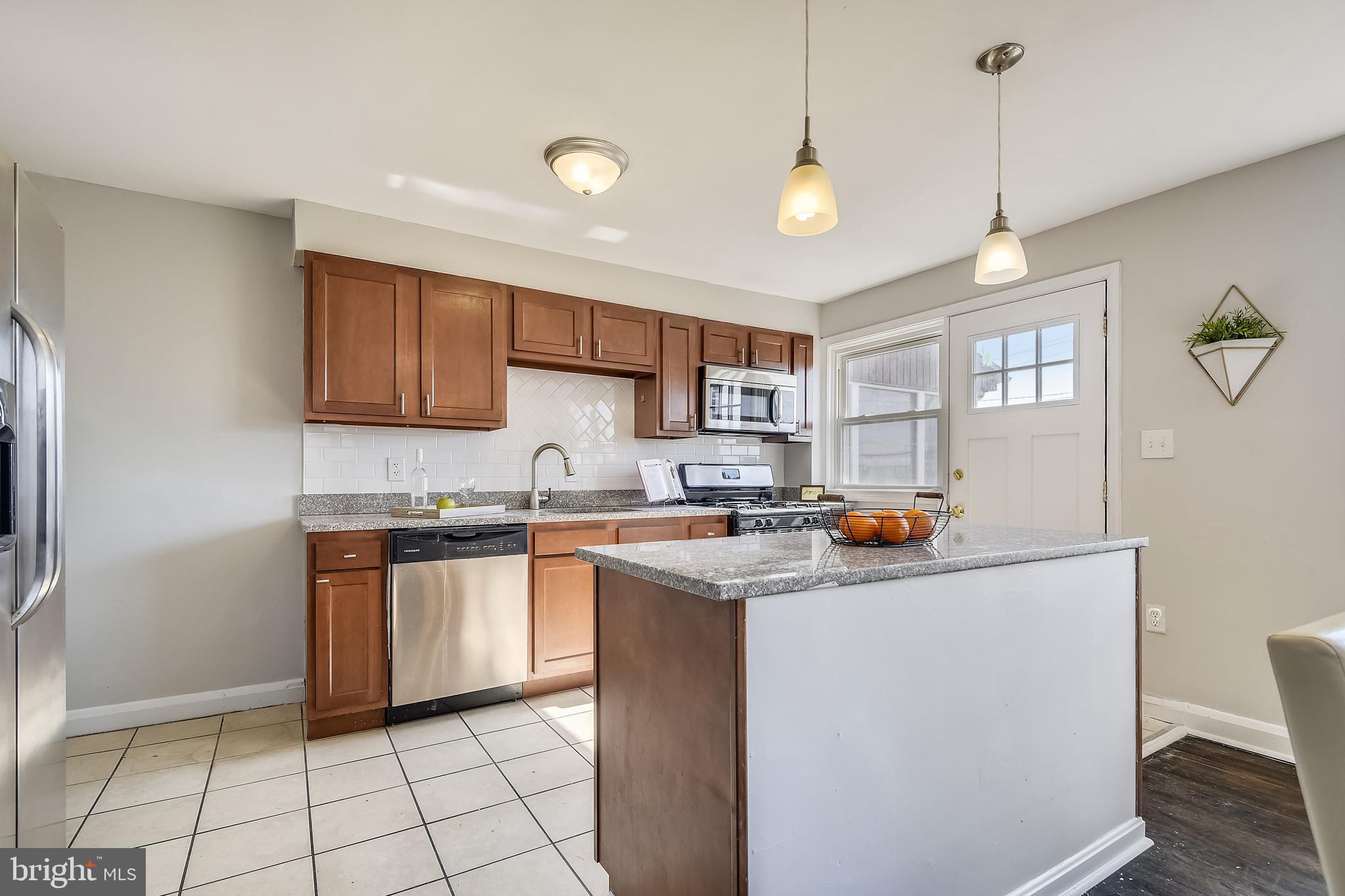 1259 Halstead Road Baltimore, MD 21234 - Photo 10 of 32 Gallery Image 10