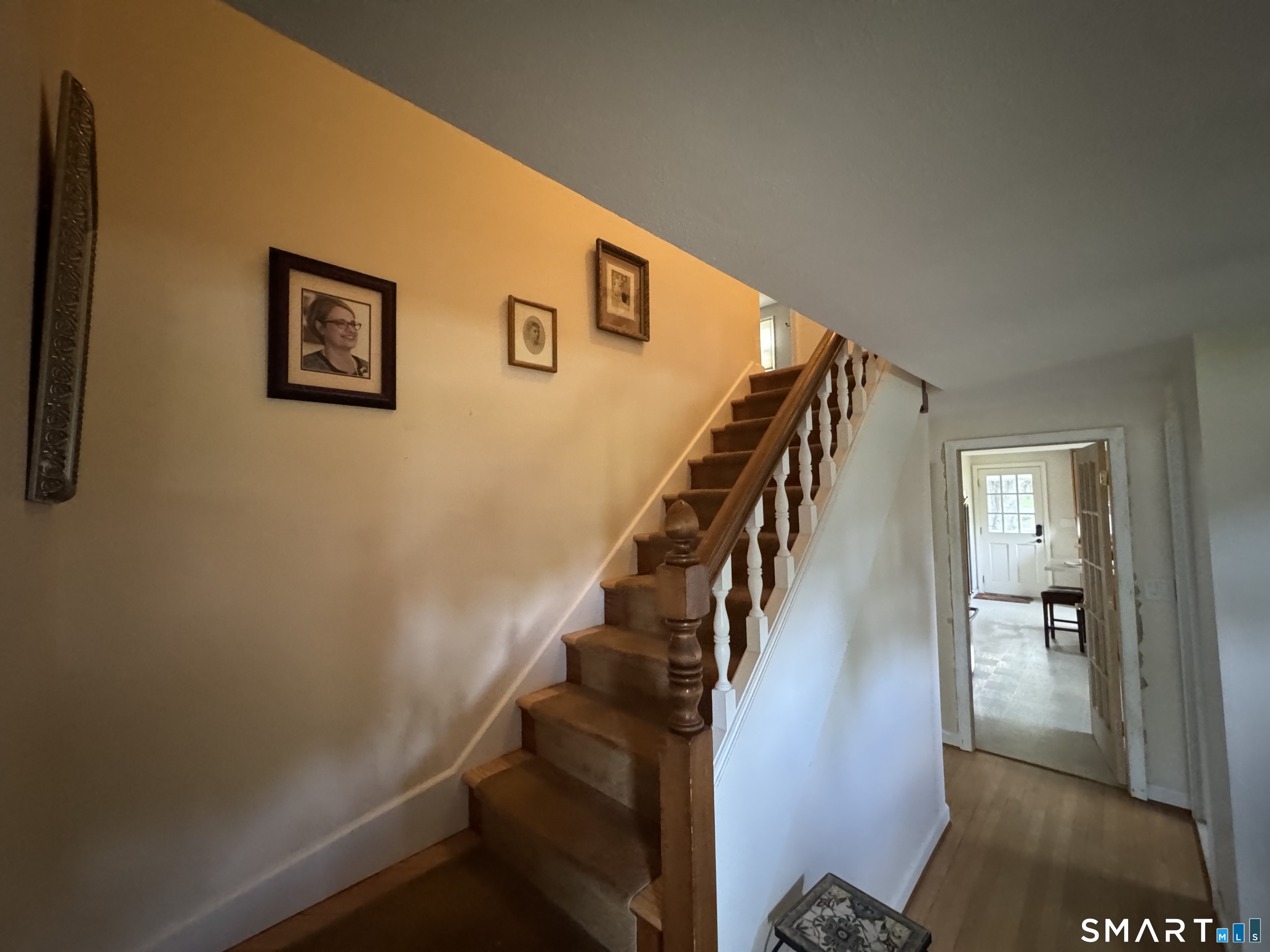 28 Crestwood Road Simsbury, CT 06070 - Photo 18 of 19