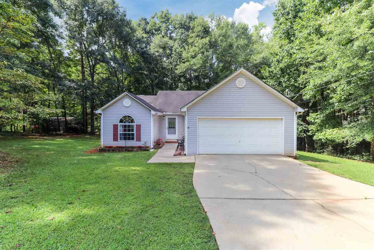 137 Homestead Way Locust Grove, GA 30248 - Photo 1 of 1 Gallery Image 1