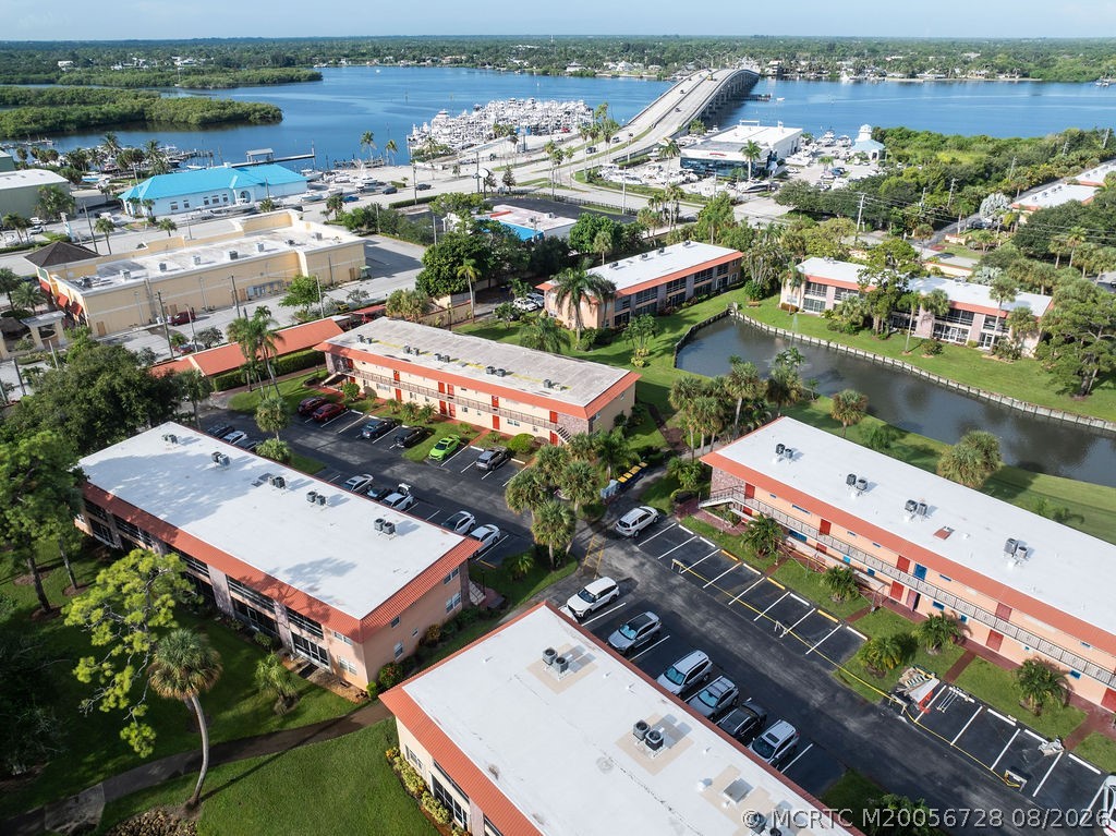 1983 Southwest Palm City Road, Unit F Stuart, FL 34994 - Photo 31 of 35 Gallery Image 31