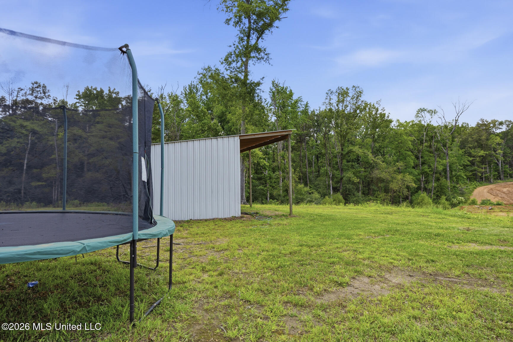 1177 Didlake Road Crystal Springs, MS 39059 - Photo 29 of 49 1177 didlake_jhoophotos-6