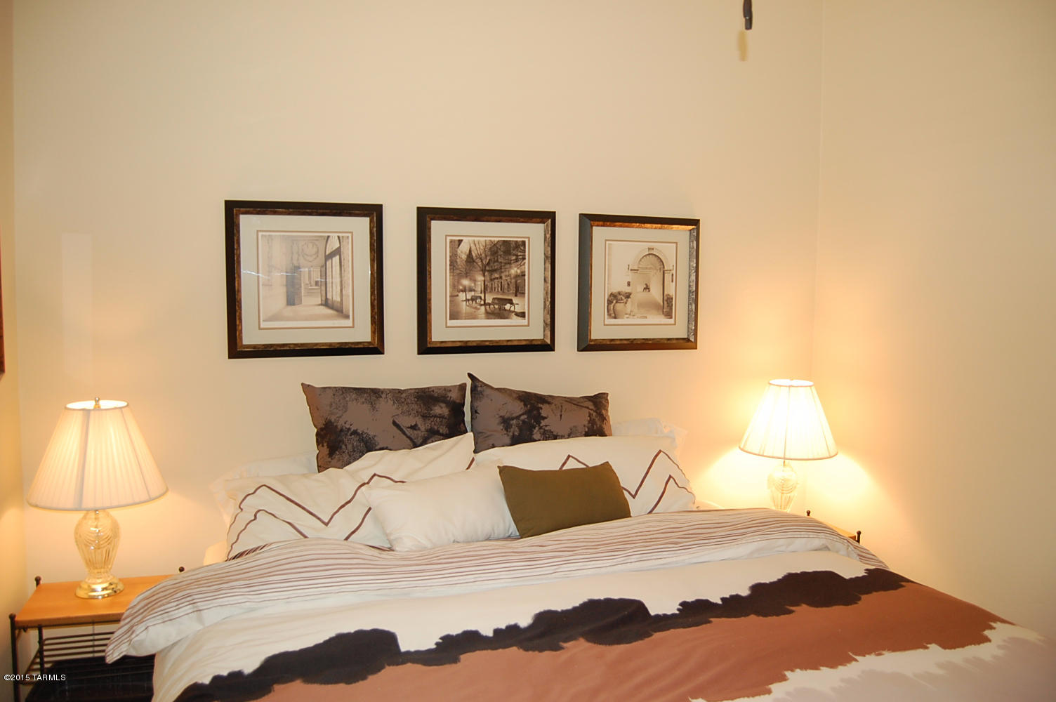 7848 North Rondure Loop Tucson, AZ 85743 - Photo 28 of 49 Gallery Image 28