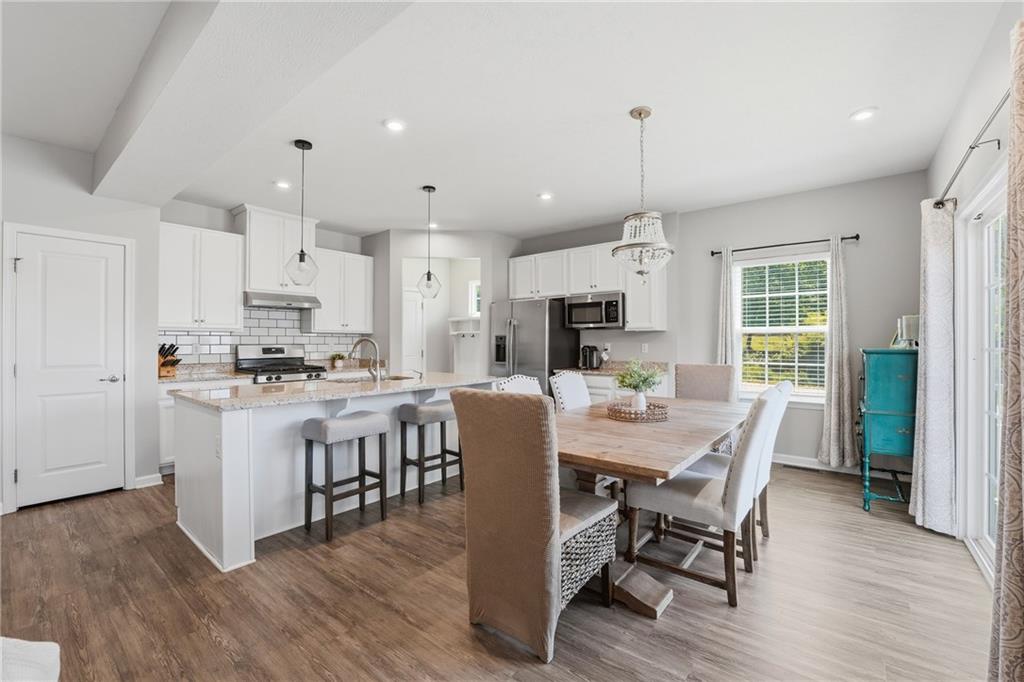 1001 Blackhawk Road Valencia, PA 16059 - Photo 12 of 44