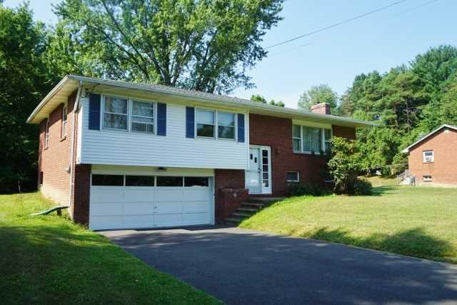 16 Aspinwall Road Red Hook, NY 12571 - Photo 1 of 1
