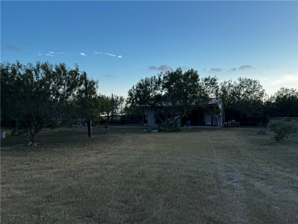 9131 Caroline Road Corpus Christi, TX 78409 - Photo 2 of 9