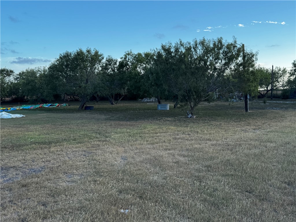 9131 Caroline Road Corpus Christi, TX 78409 - Photo 3 of 9