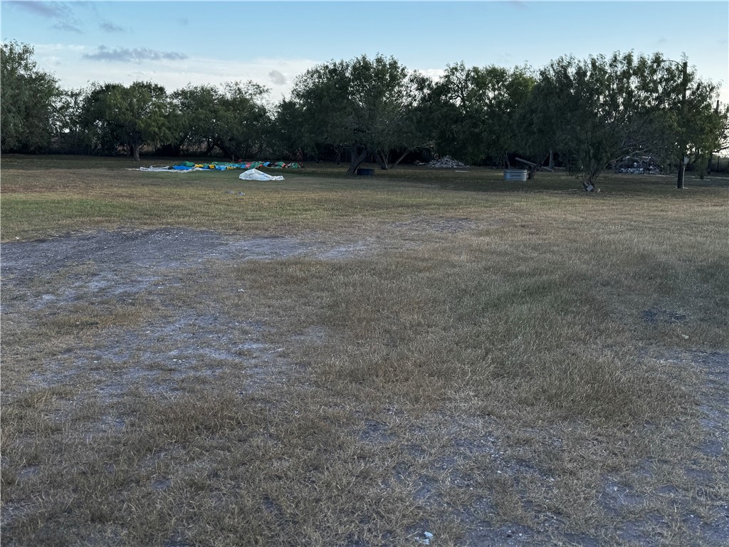 9131 Caroline Road Corpus Christi, TX 78409 - Photo 4 of 9
