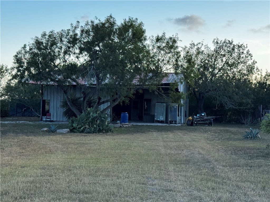 9131 Caroline Road Corpus Christi, TX 78409 - Photo 5 of 9