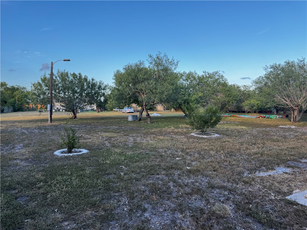 9131 Caroline Road Corpus Christi, TX 78409 - Photo 8 of 9