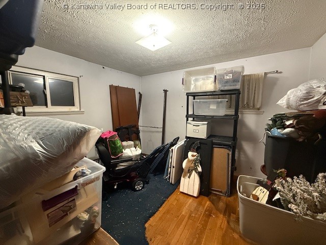 818 Walters Road Charleston, WV 25314 - Photo 17 of 29 Gallery Image 17